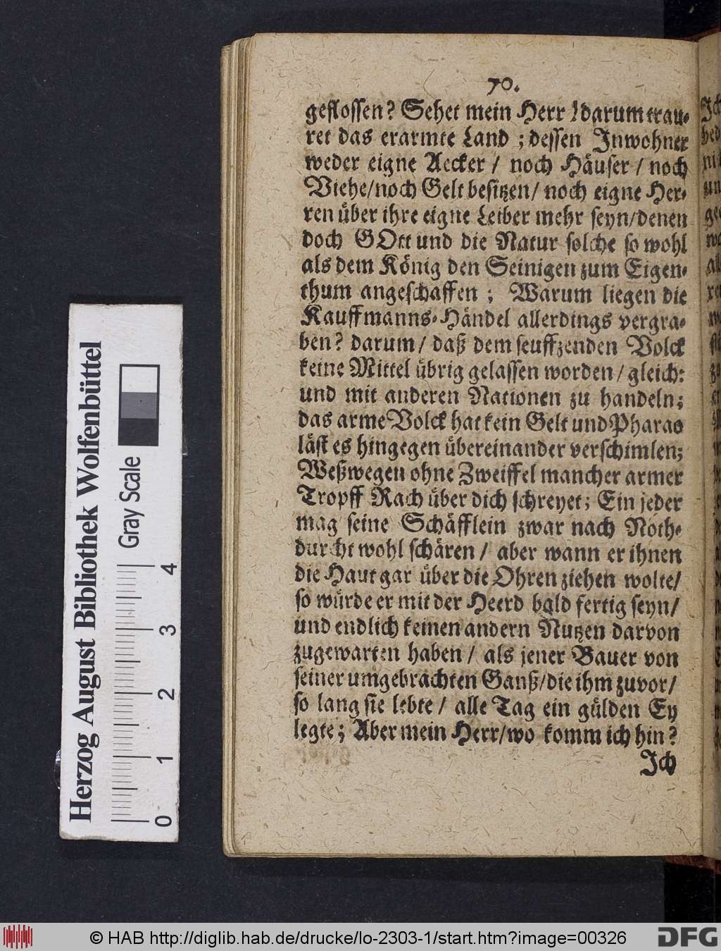 http://diglib.hab.de/drucke/lo-2303-1/00326.jpg