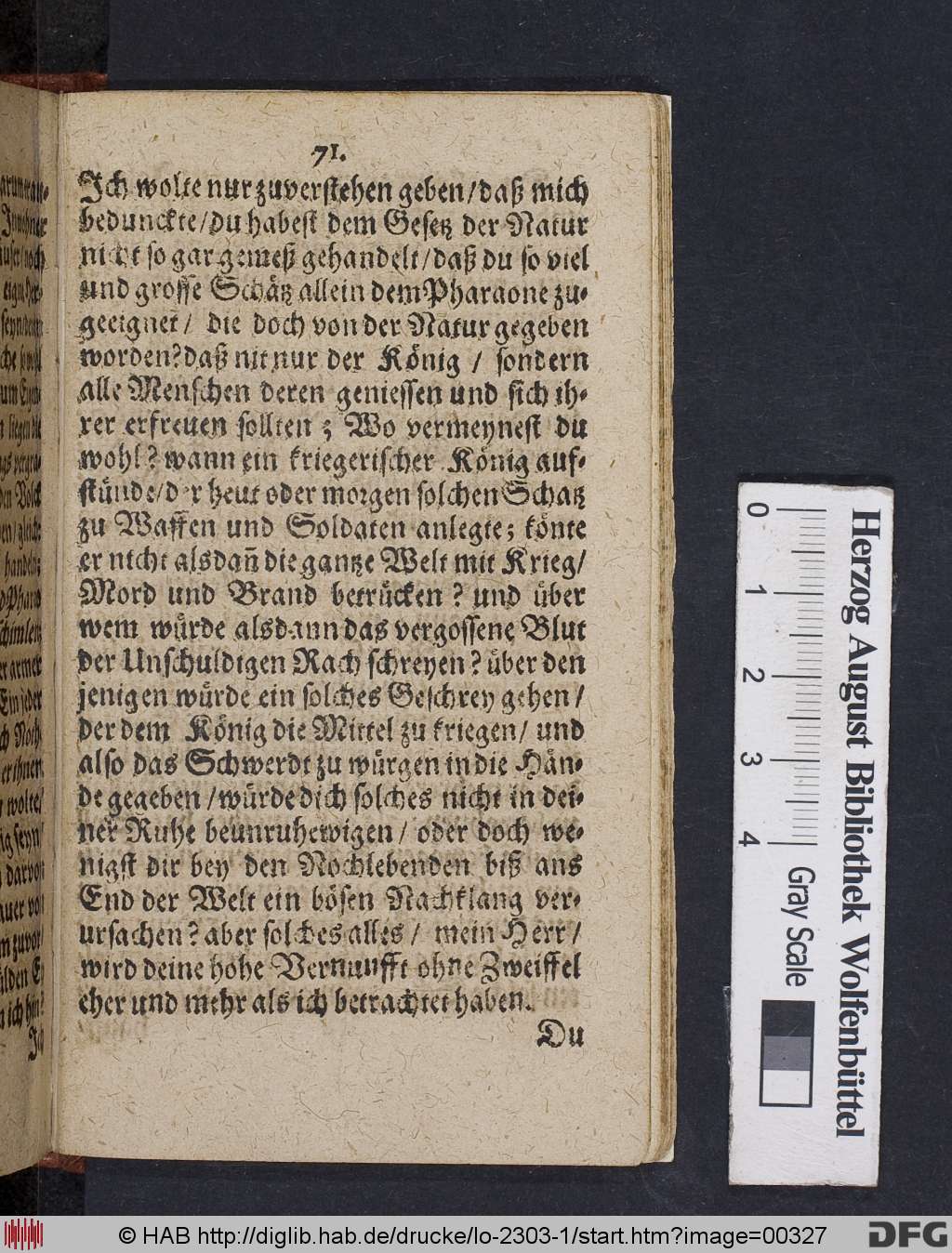 http://diglib.hab.de/drucke/lo-2303-1/00327.jpg