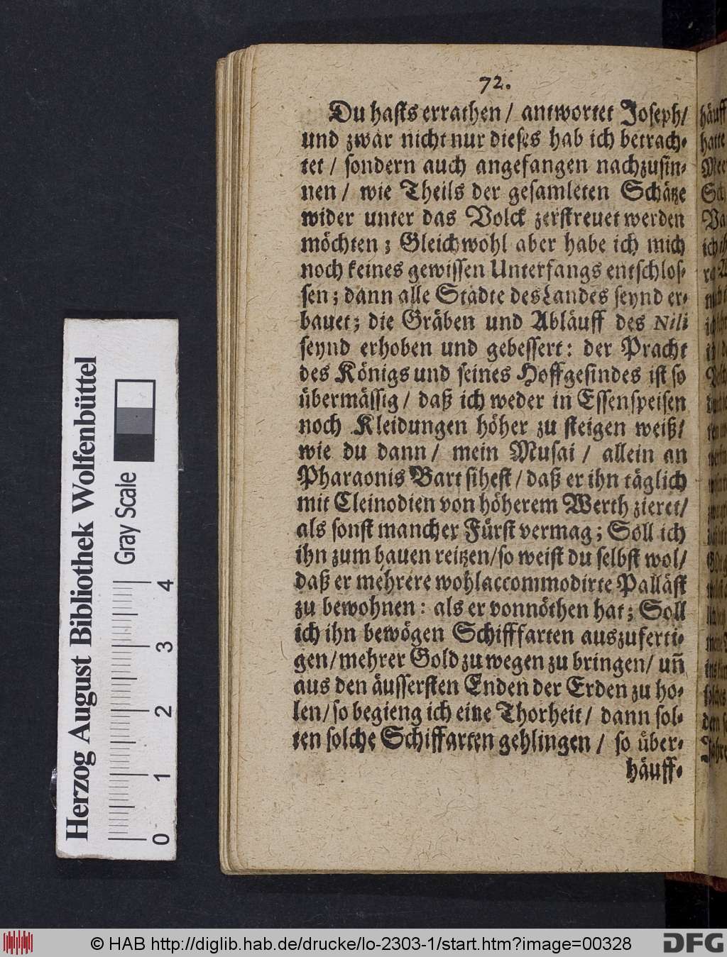http://diglib.hab.de/drucke/lo-2303-1/00328.jpg