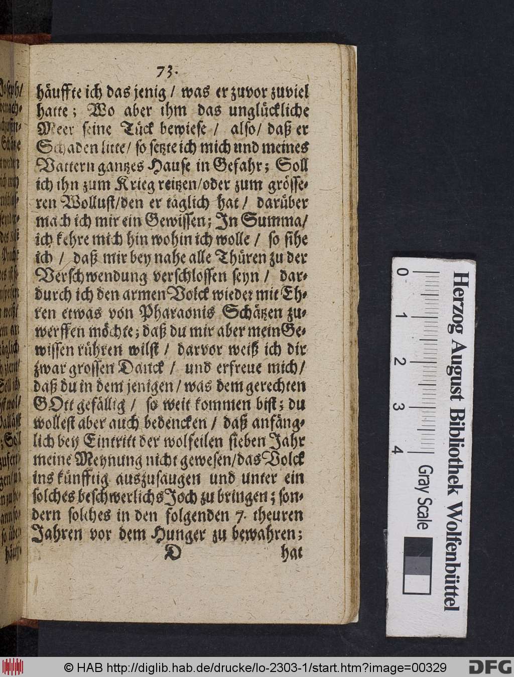 http://diglib.hab.de/drucke/lo-2303-1/00329.jpg