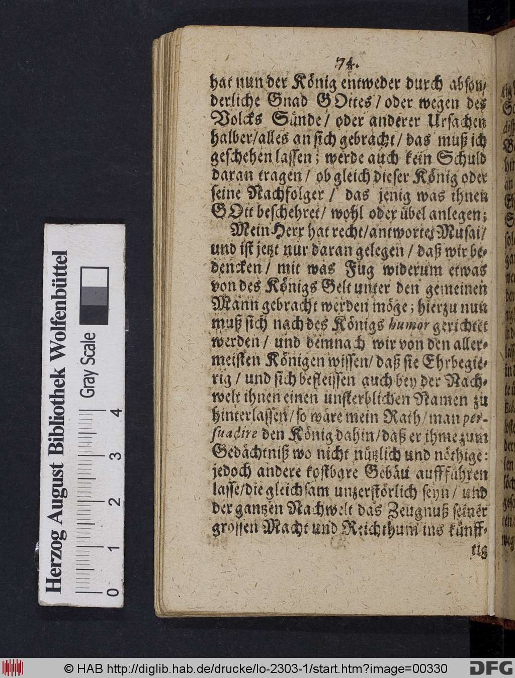 http://diglib.hab.de/drucke/lo-2303-1/00330.jpg