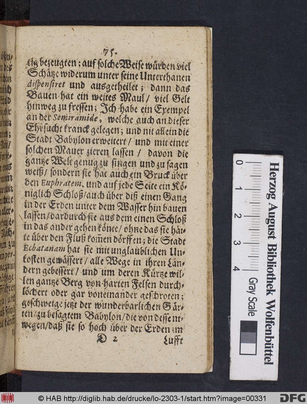 http://diglib.hab.de/drucke/lo-2303-1/00331.jpg