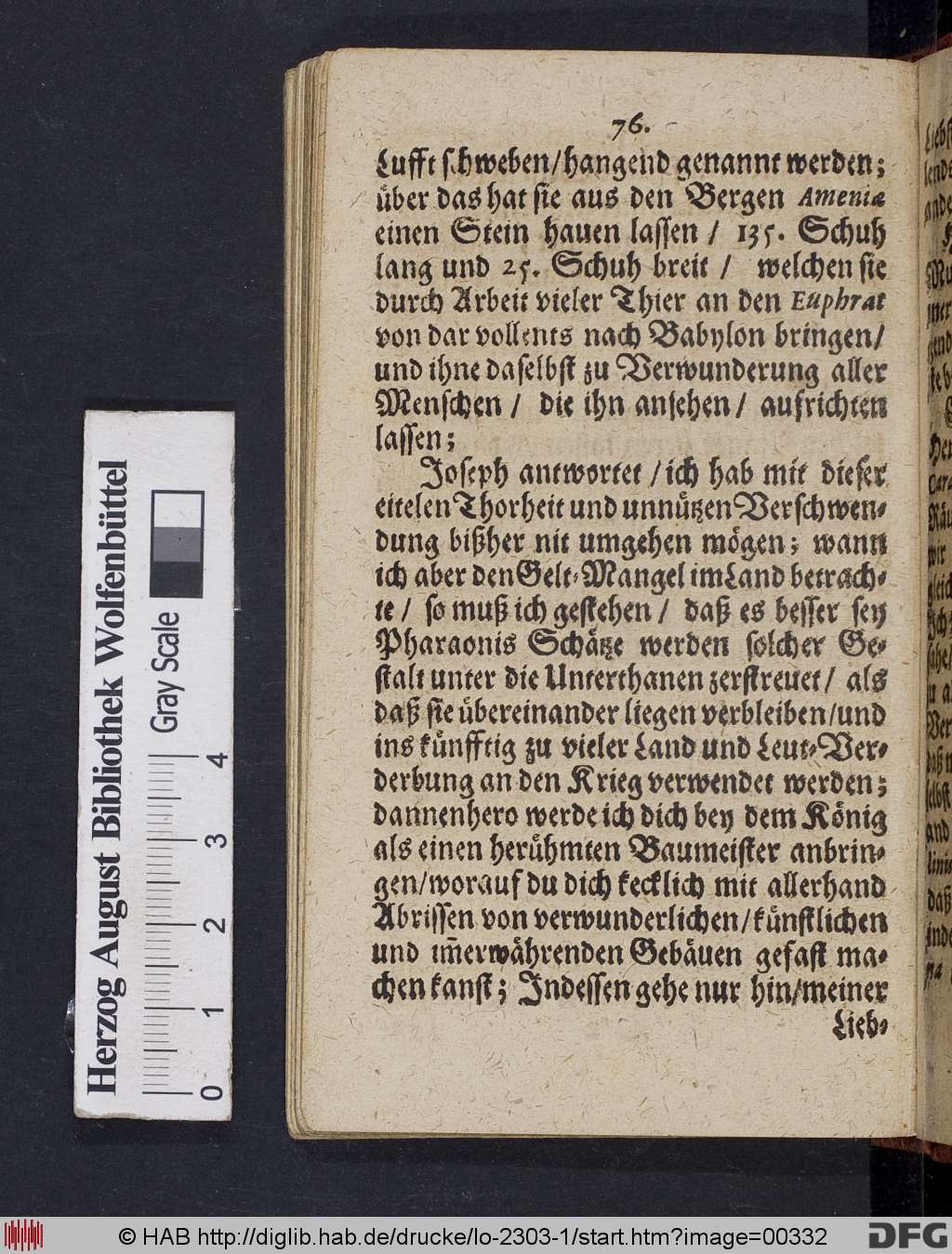 http://diglib.hab.de/drucke/lo-2303-1/00332.jpg