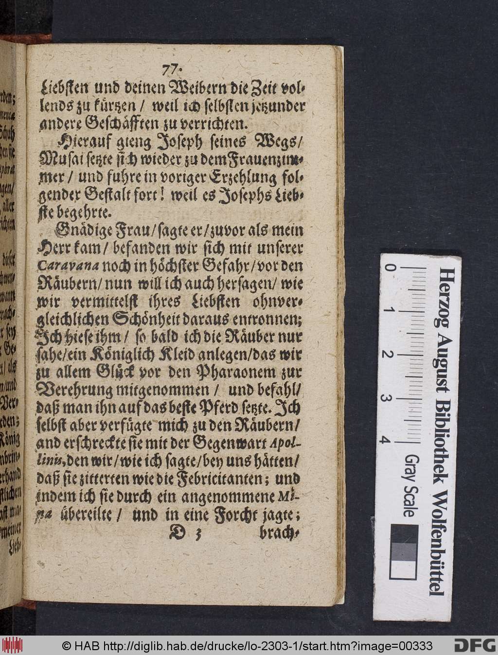 http://diglib.hab.de/drucke/lo-2303-1/00333.jpg