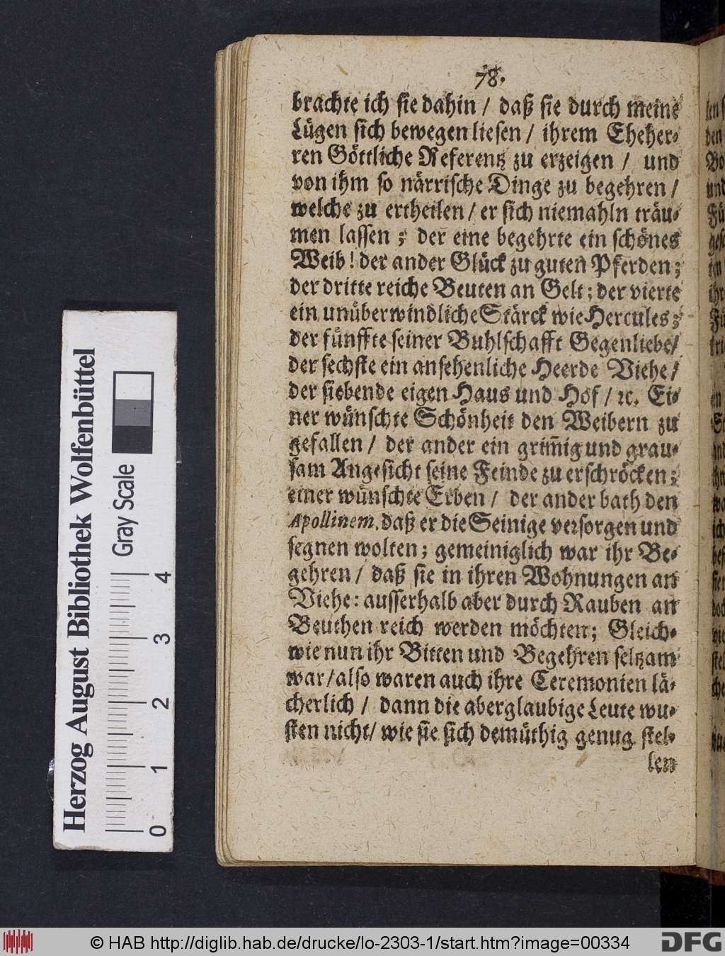 http://diglib.hab.de/drucke/lo-2303-1/00334.jpg