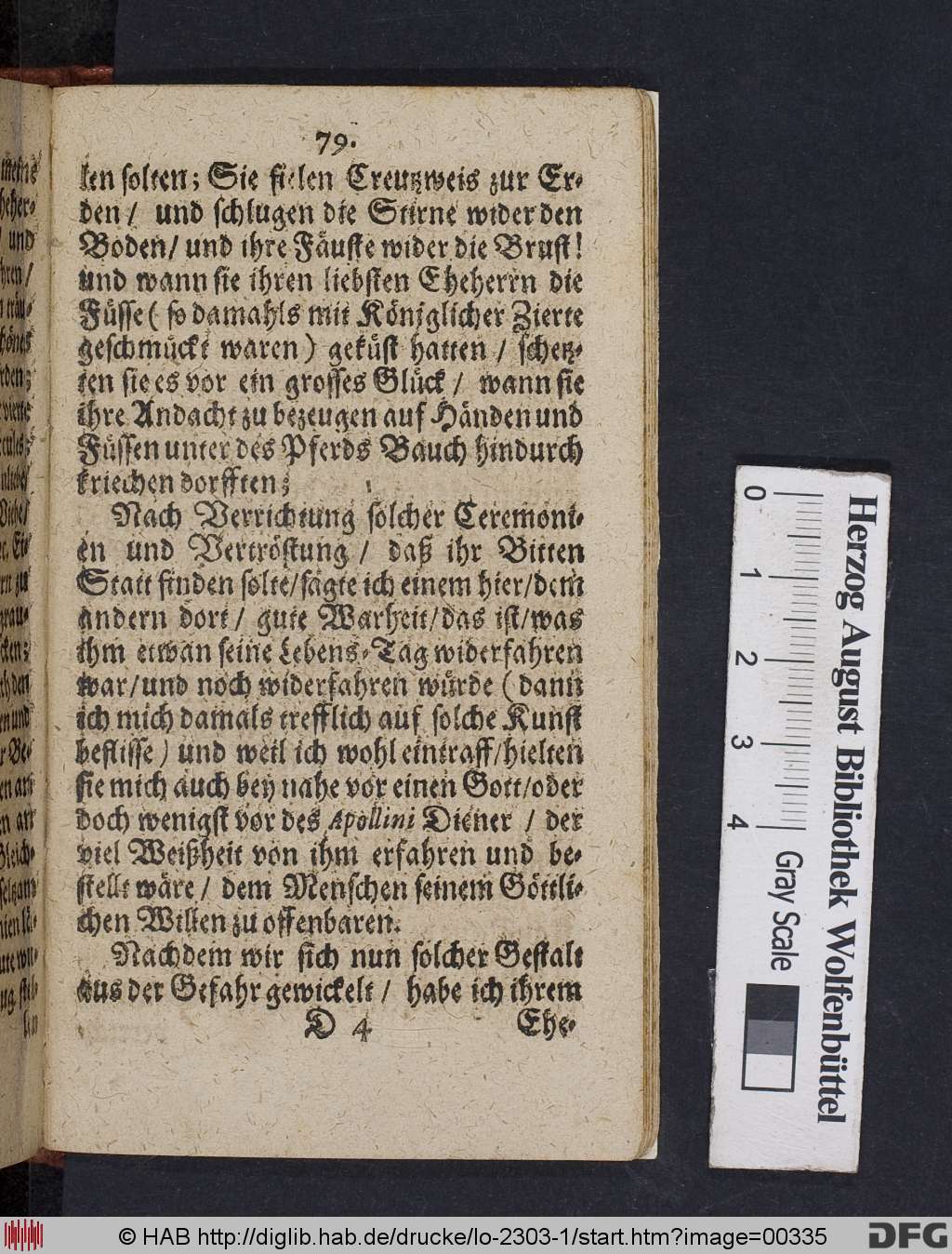 http://diglib.hab.de/drucke/lo-2303-1/00335.jpg