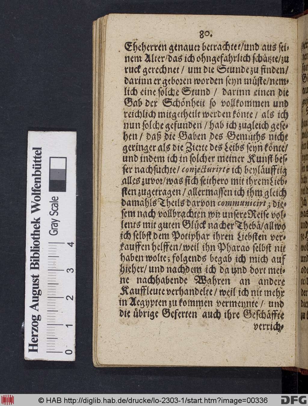 http://diglib.hab.de/drucke/lo-2303-1/00336.jpg