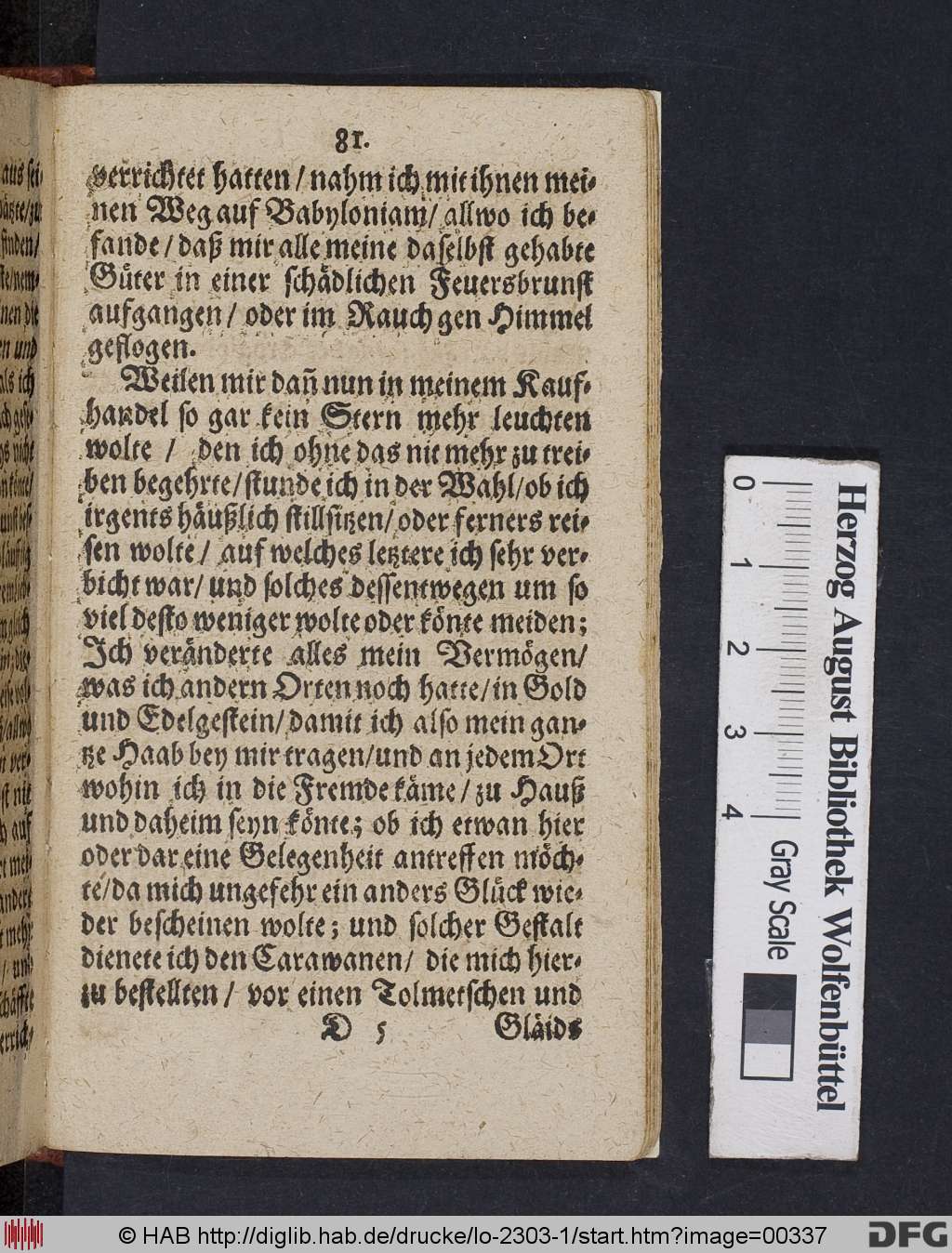 http://diglib.hab.de/drucke/lo-2303-1/00337.jpg
