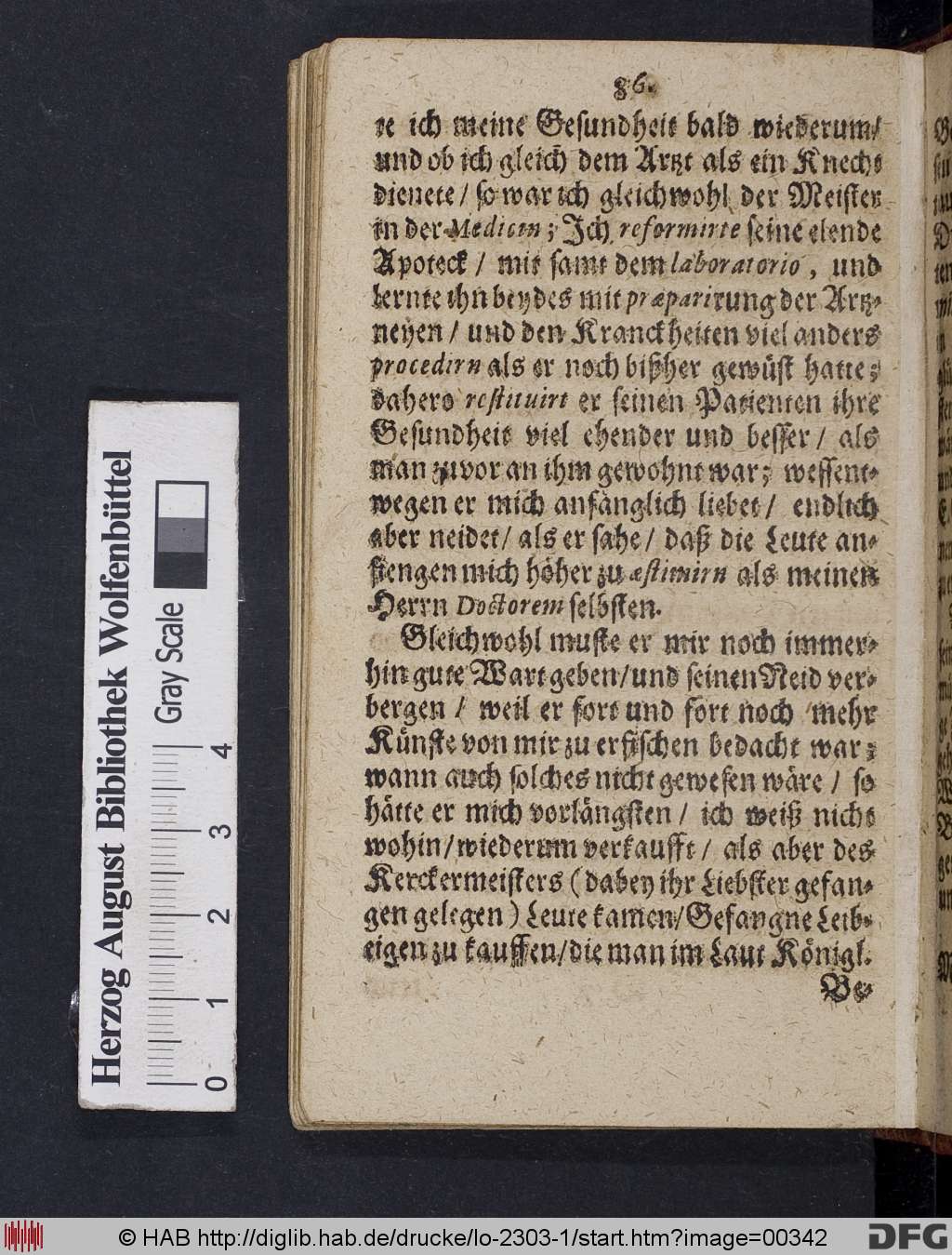 http://diglib.hab.de/drucke/lo-2303-1/00342.jpg