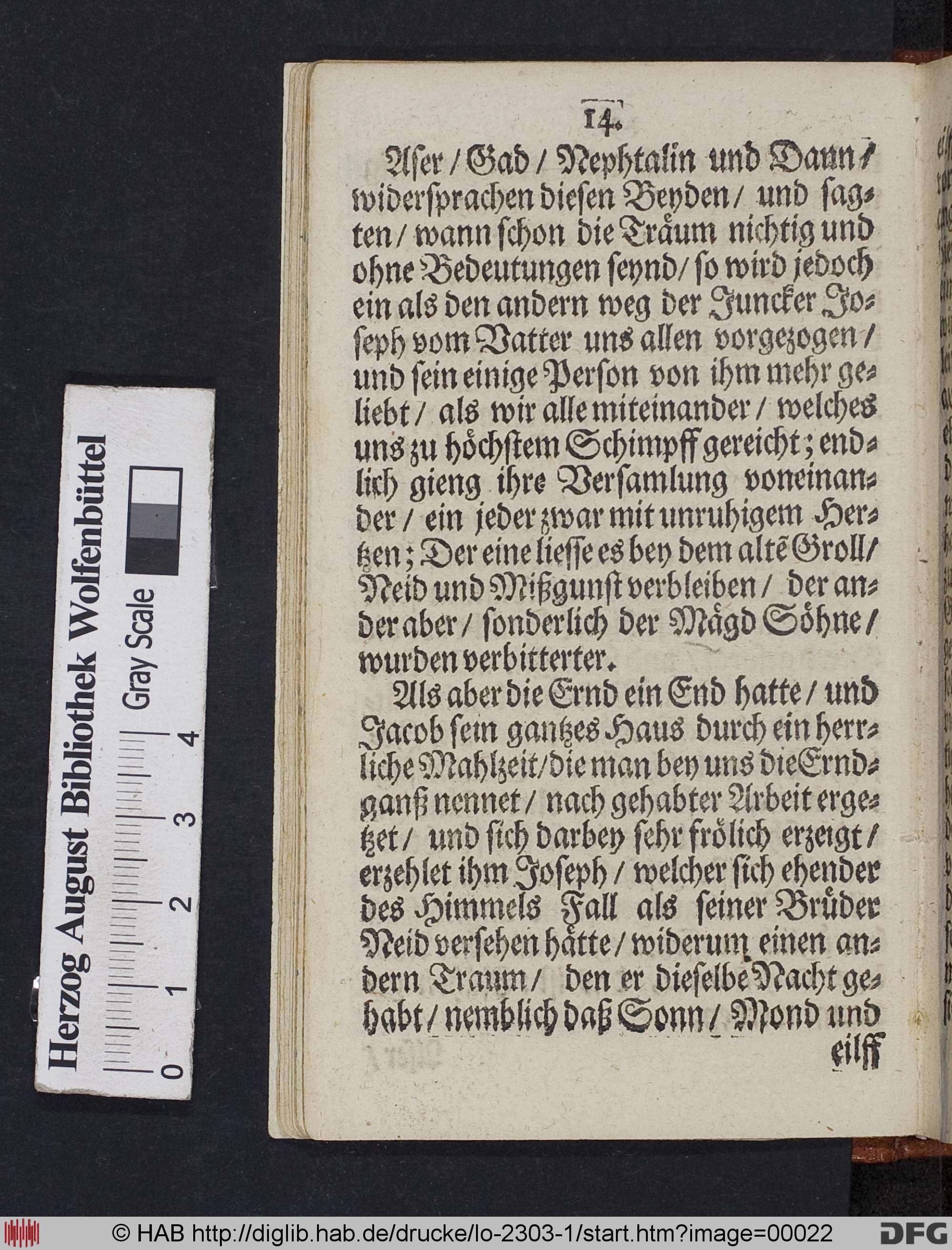 http://diglib.hab.de/drucke/lo-2303-1/max/00022.jpg