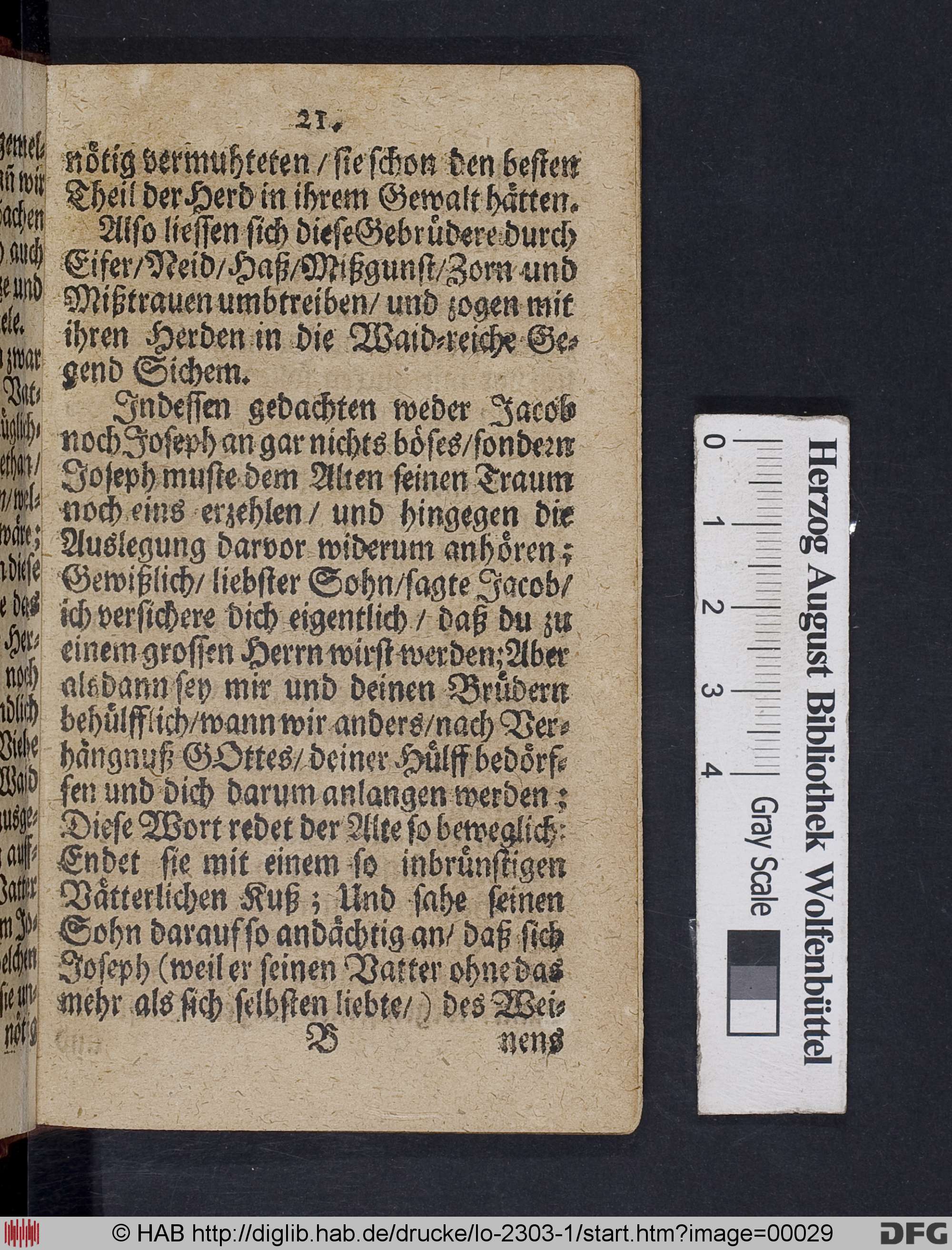 http://diglib.hab.de/drucke/lo-2303-1/max/00029.jpg