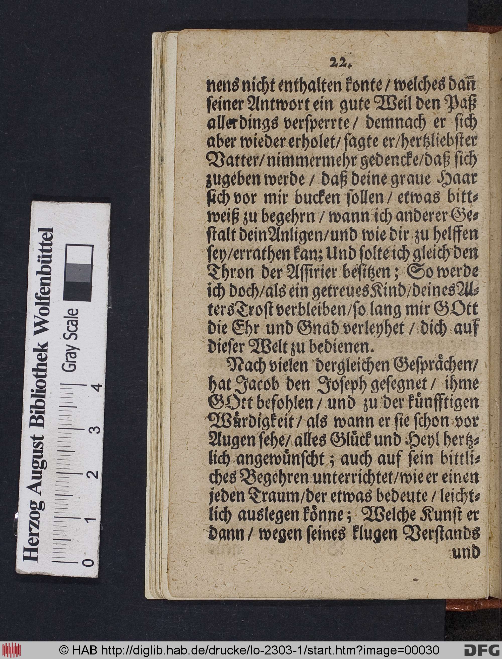 http://diglib.hab.de/drucke/lo-2303-1/max/00030.jpg