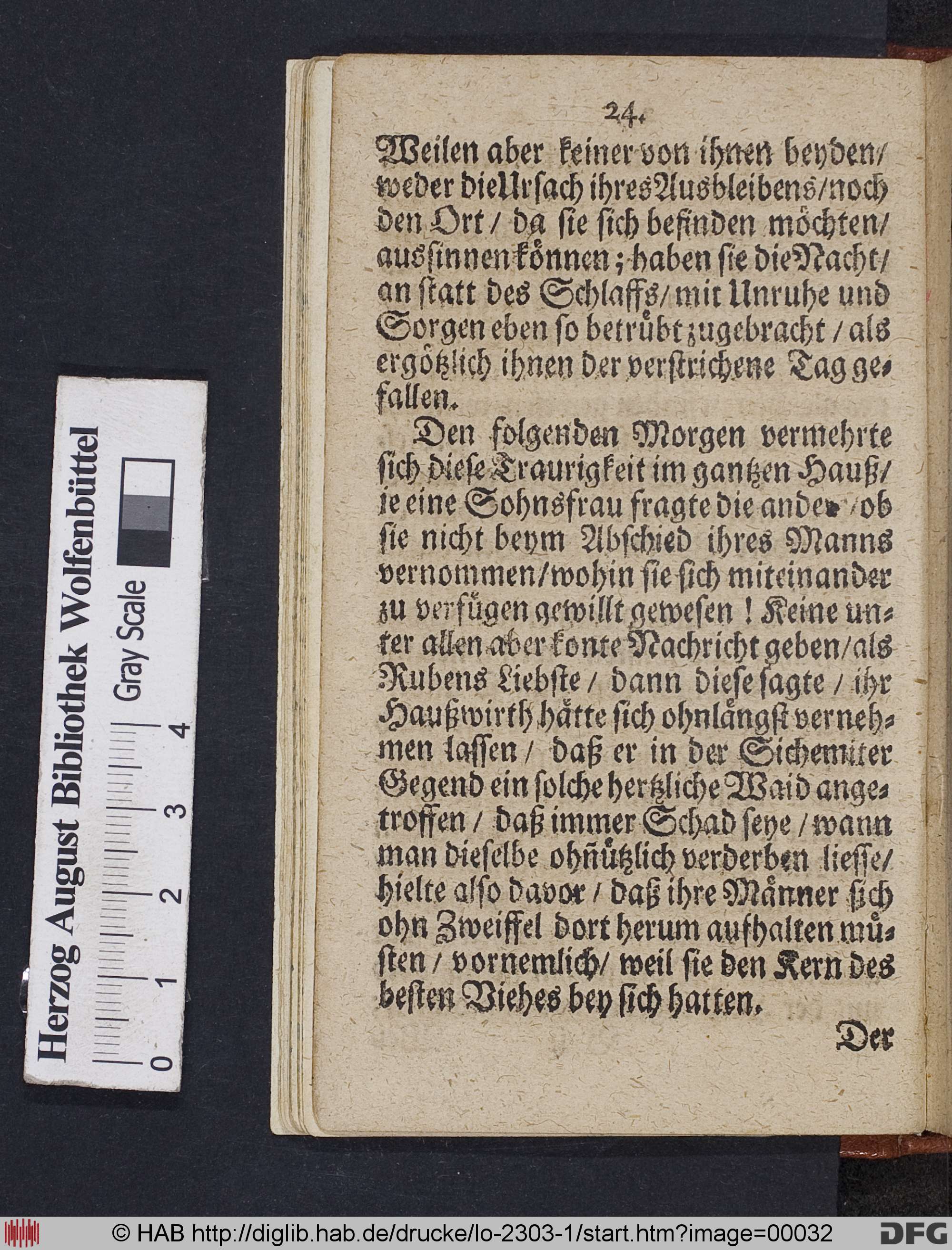 http://diglib.hab.de/drucke/lo-2303-1/max/00032.jpg