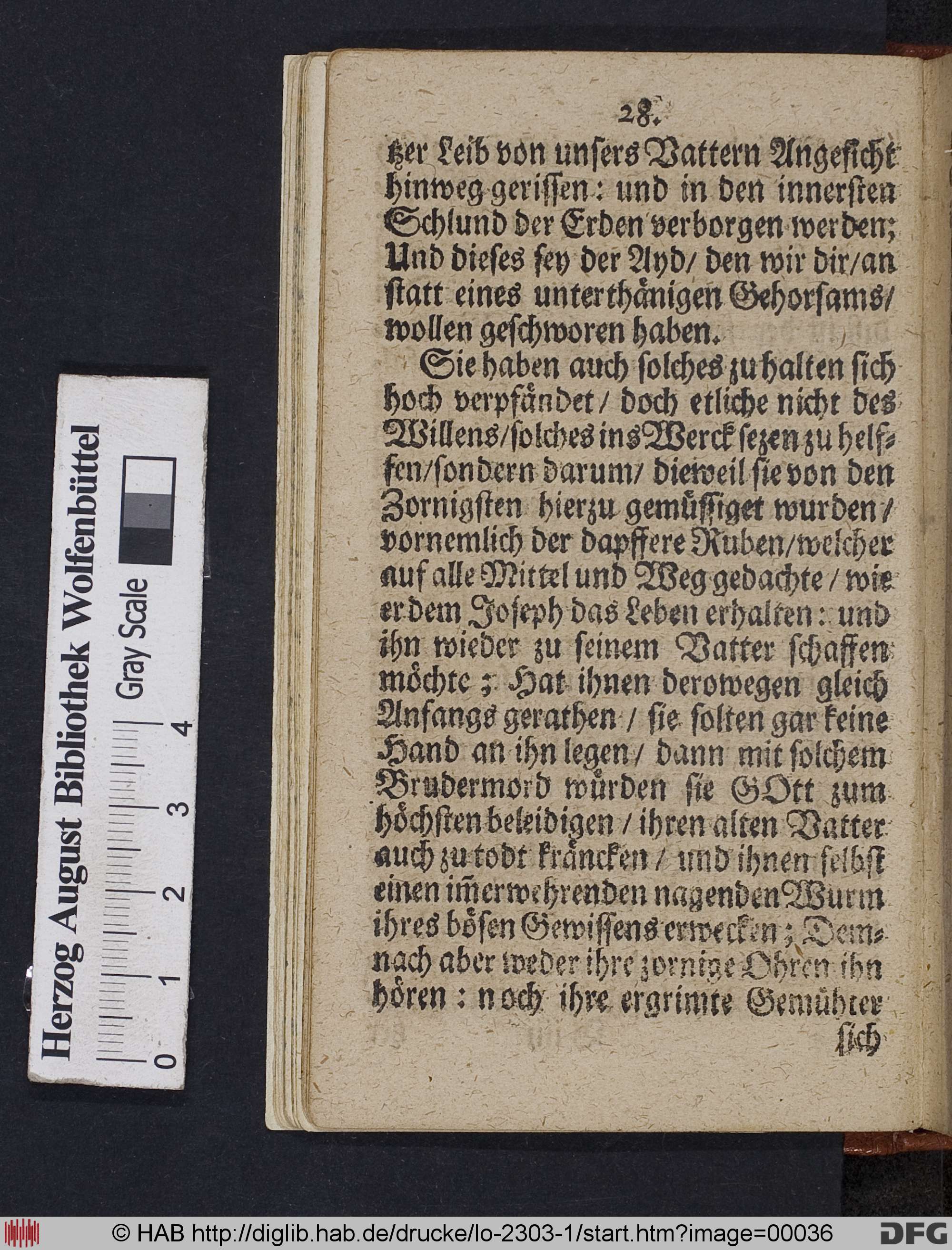 http://diglib.hab.de/drucke/lo-2303-1/max/00036.jpg