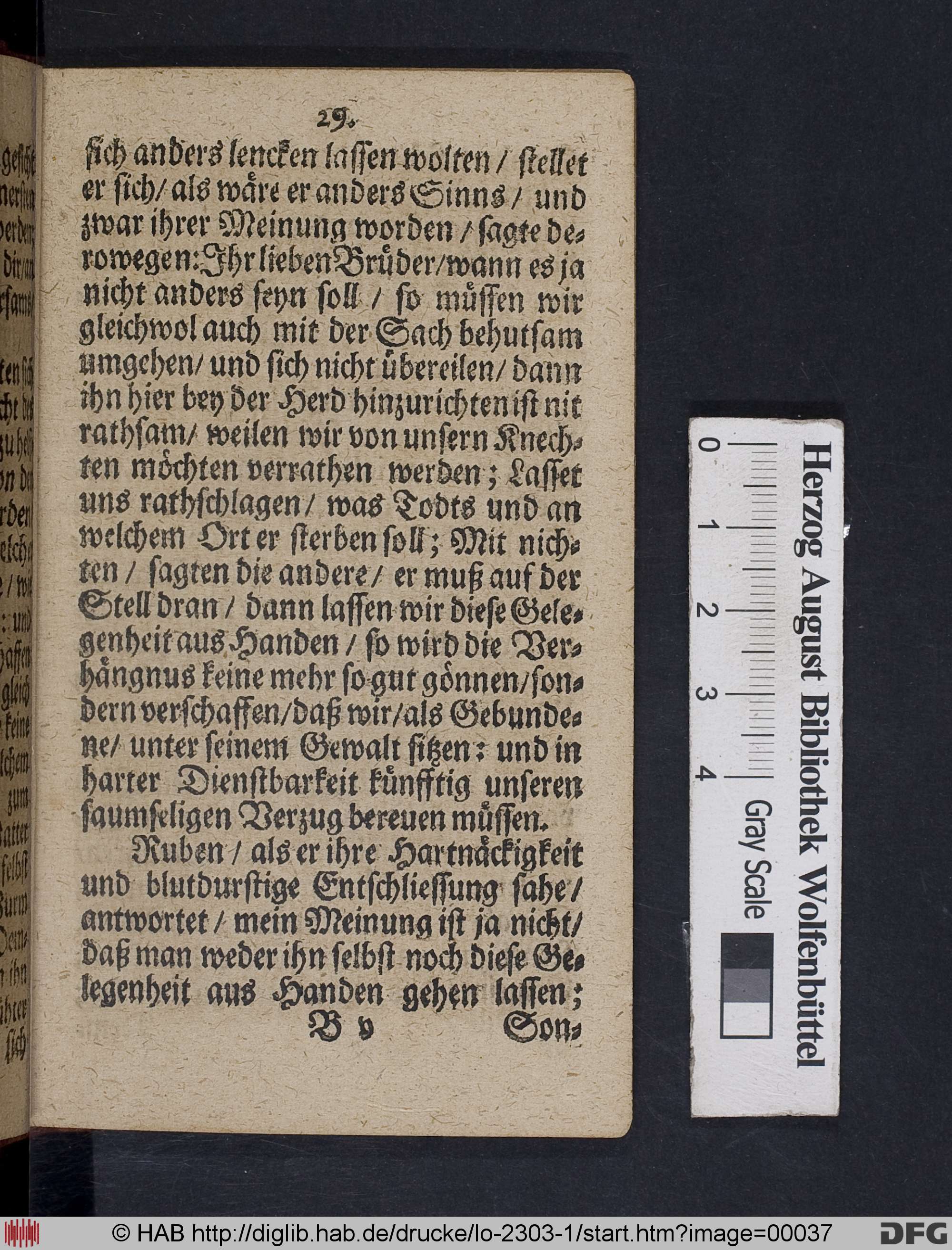 http://diglib.hab.de/drucke/lo-2303-1/max/00037.jpg