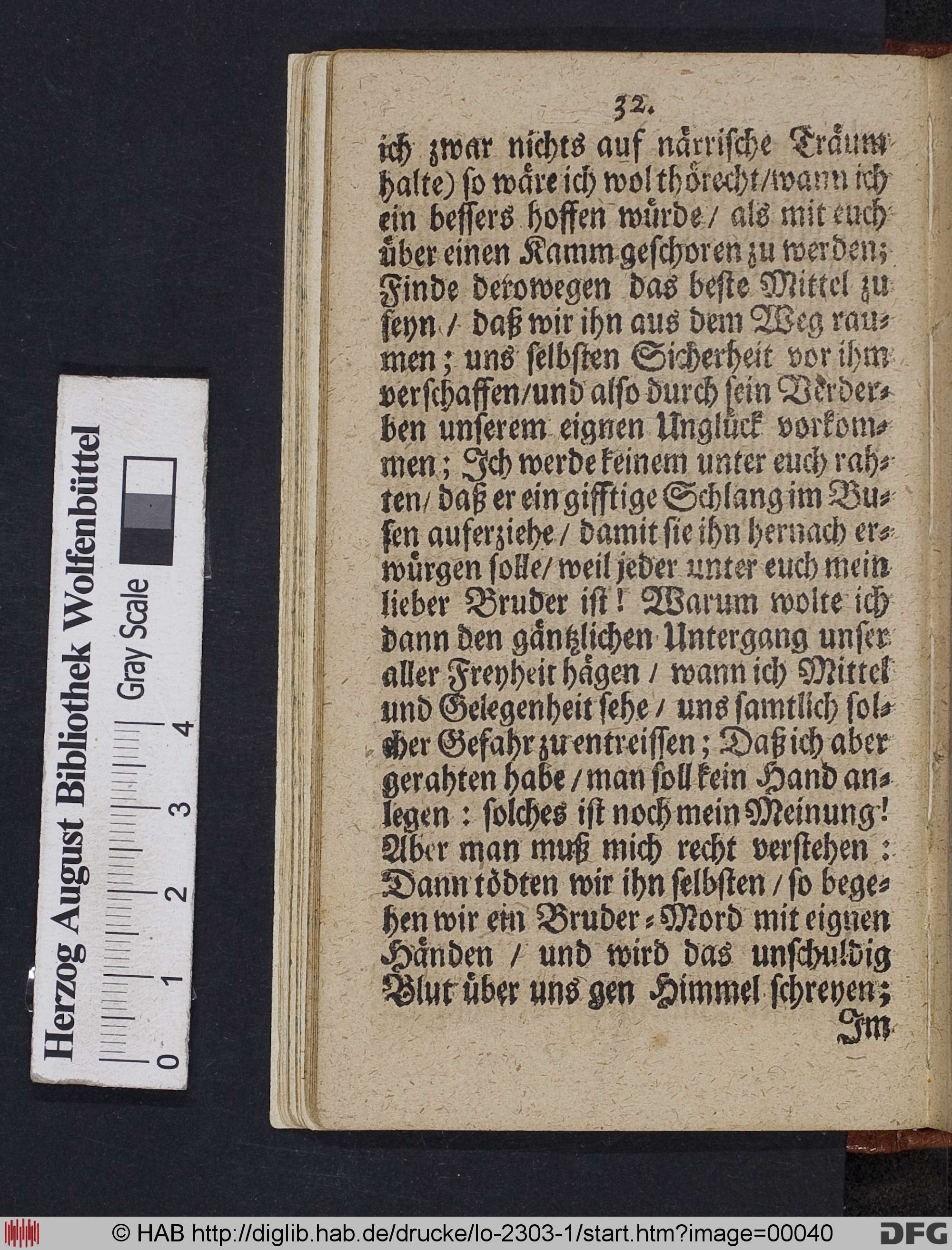 http://diglib.hab.de/drucke/lo-2303-1/max/00040.jpg