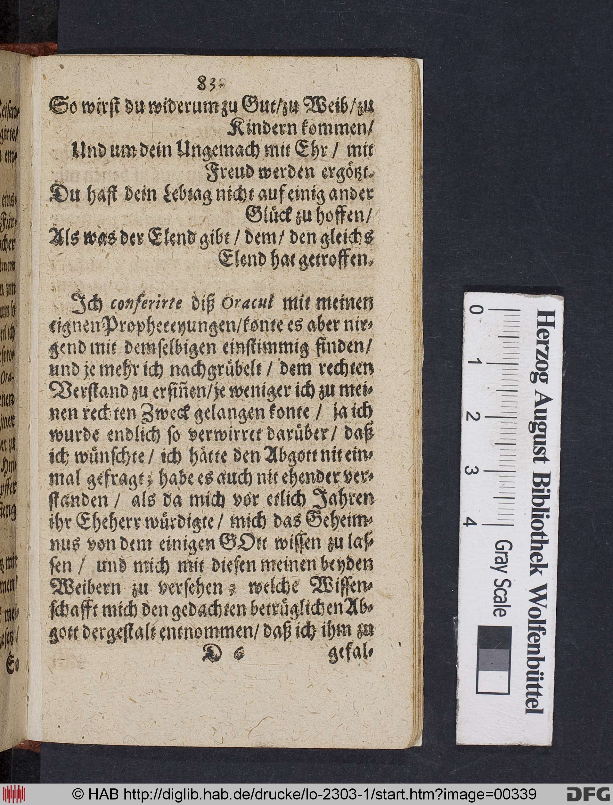 http://diglib.hab.de/drucke/lo-2303-1/max/00339.jpg