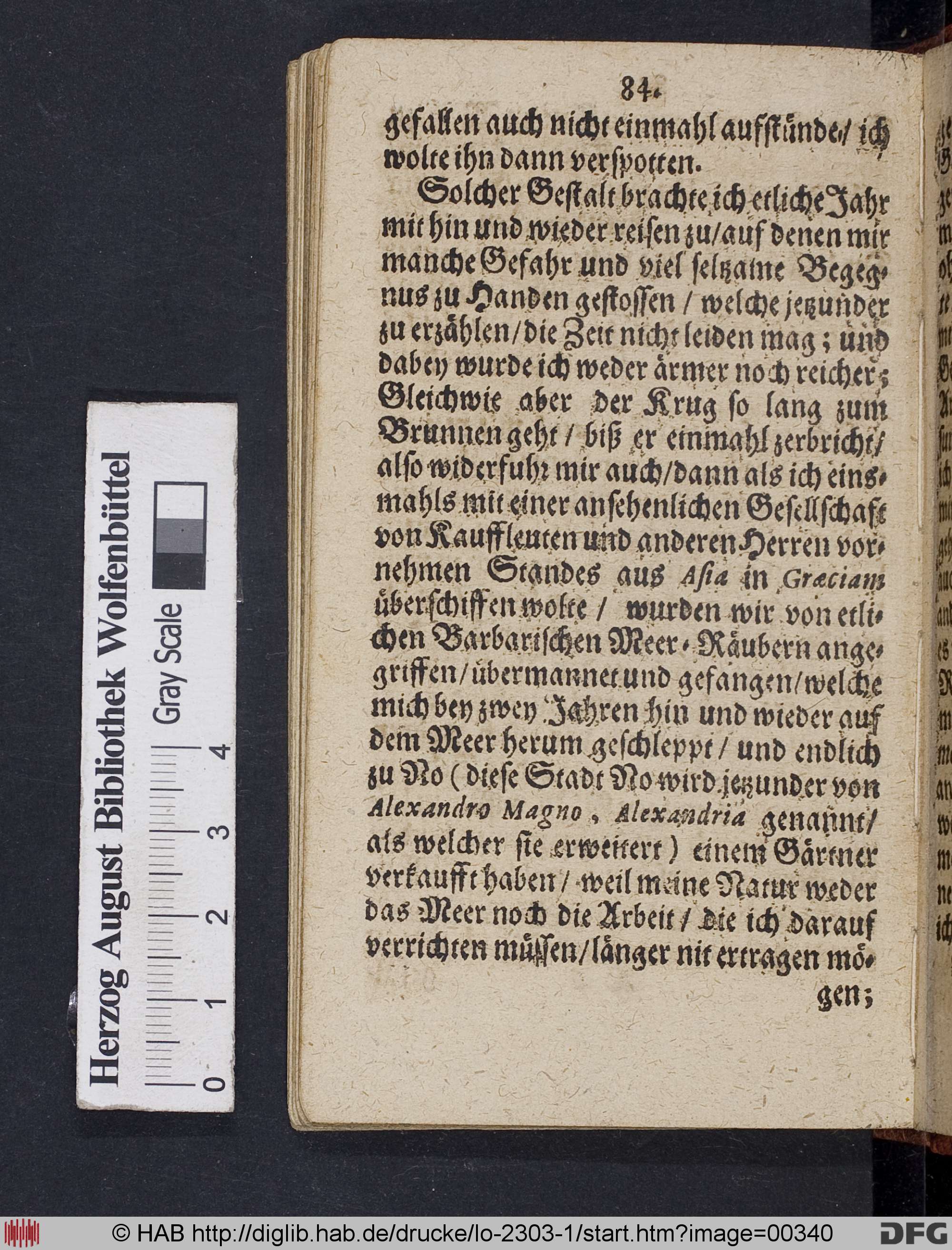 http://diglib.hab.de/drucke/lo-2303-1/max/00340.jpg