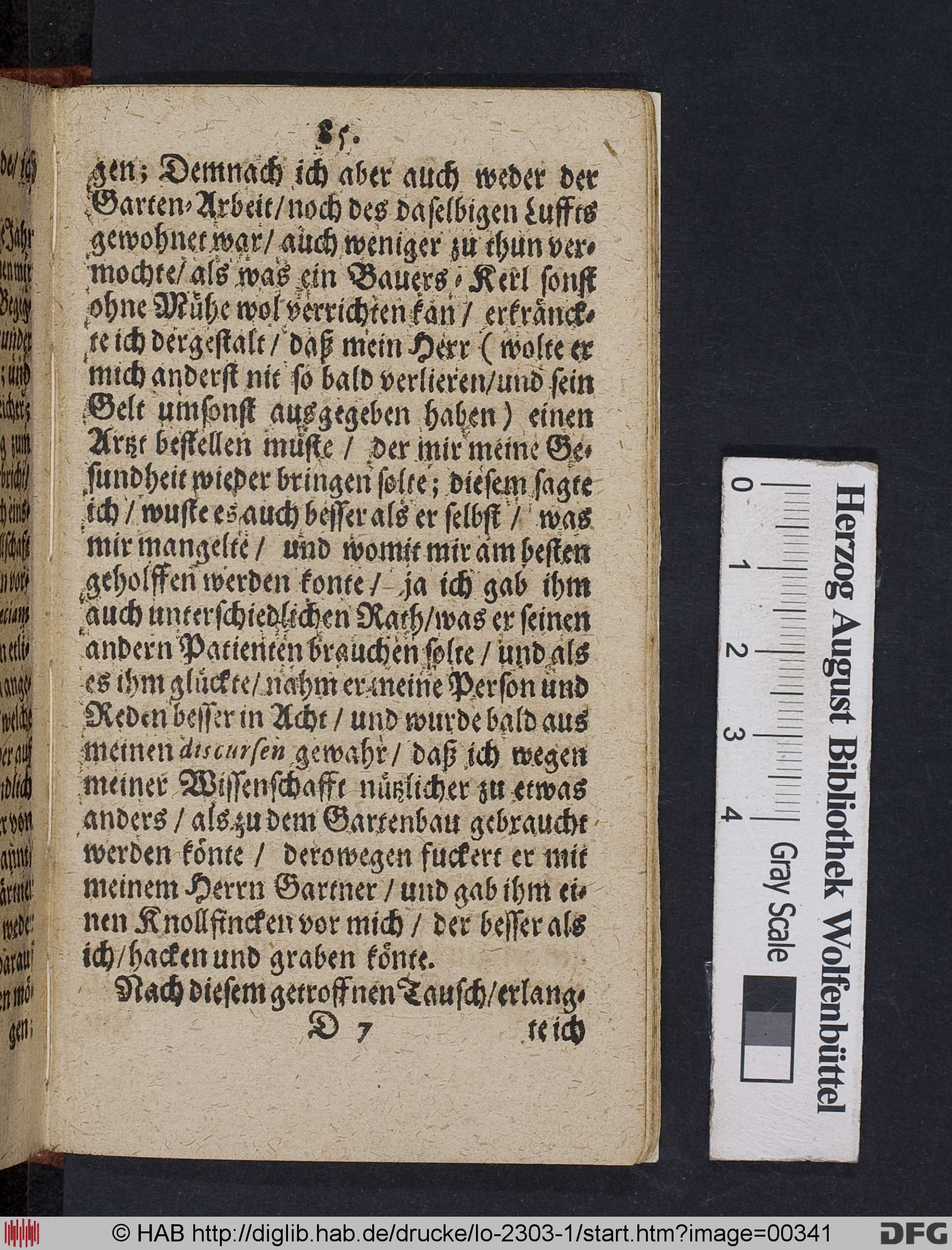 http://diglib.hab.de/drucke/lo-2303-1/max/00341.jpg