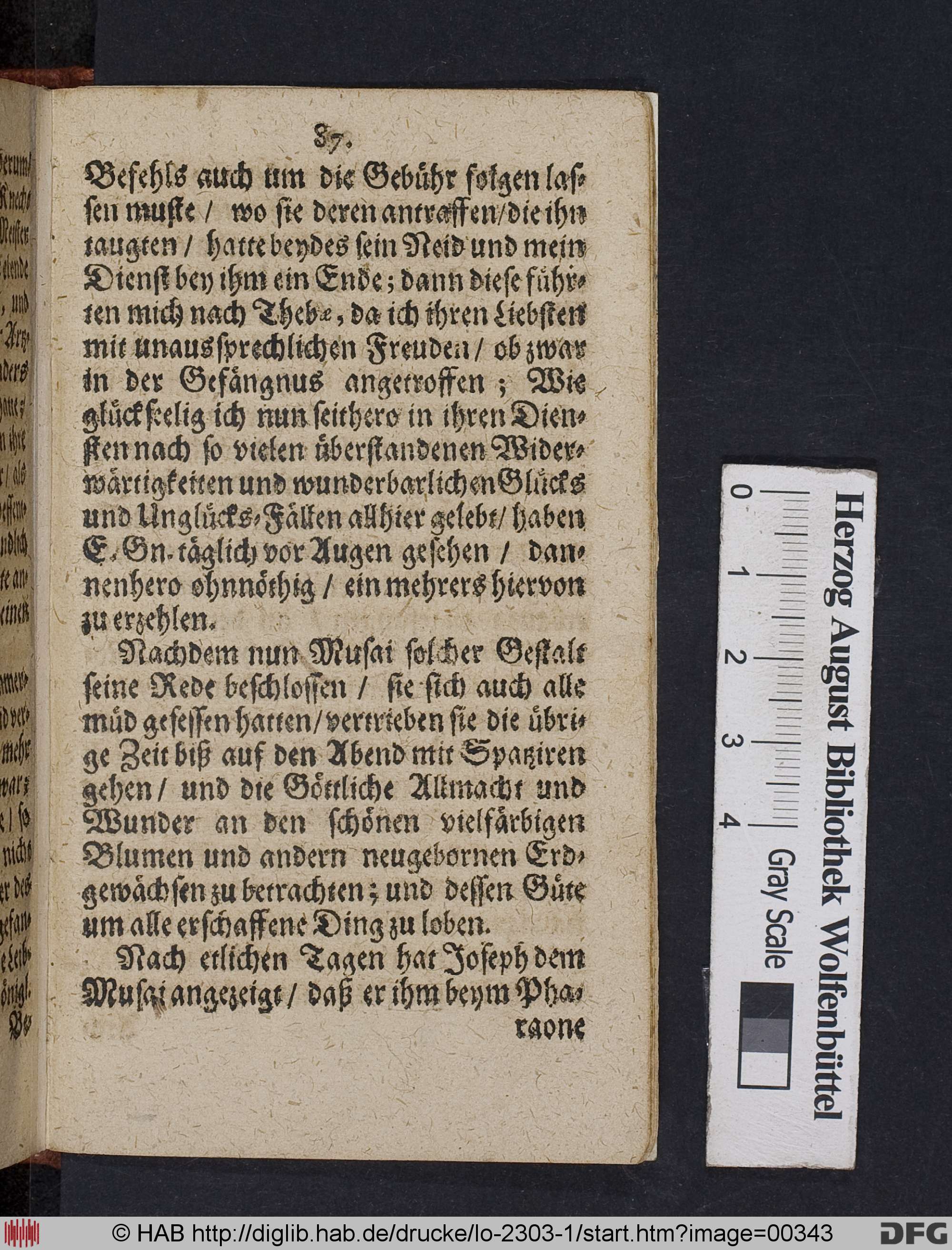 http://diglib.hab.de/drucke/lo-2303-1/max/00343.jpg