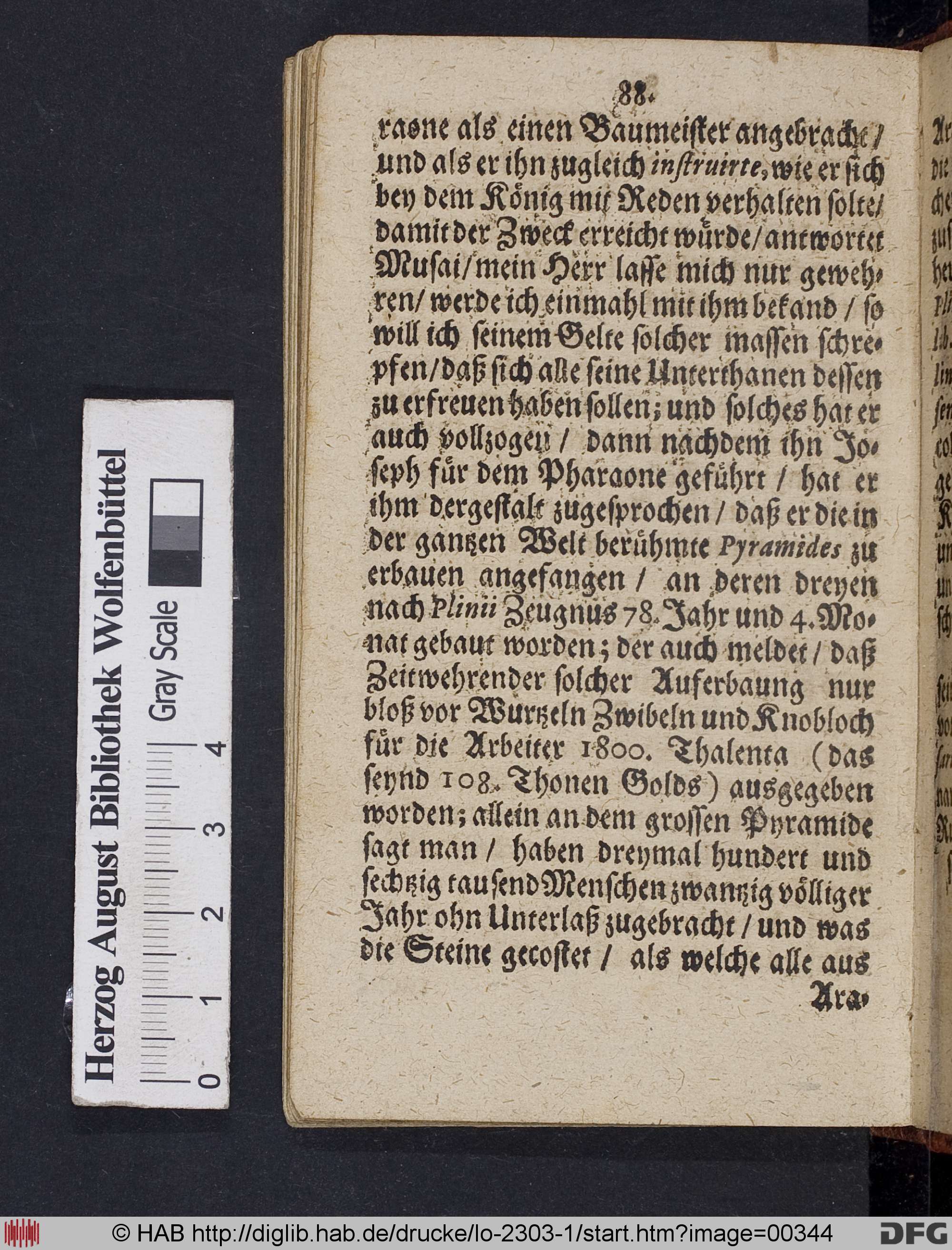 http://diglib.hab.de/drucke/lo-2303-1/max/00344.jpg