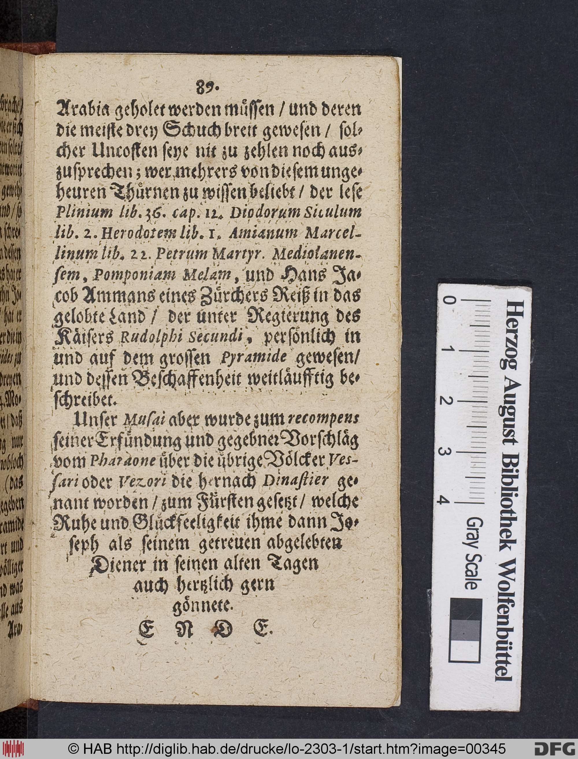 http://diglib.hab.de/drucke/lo-2303-1/max/00345.jpg