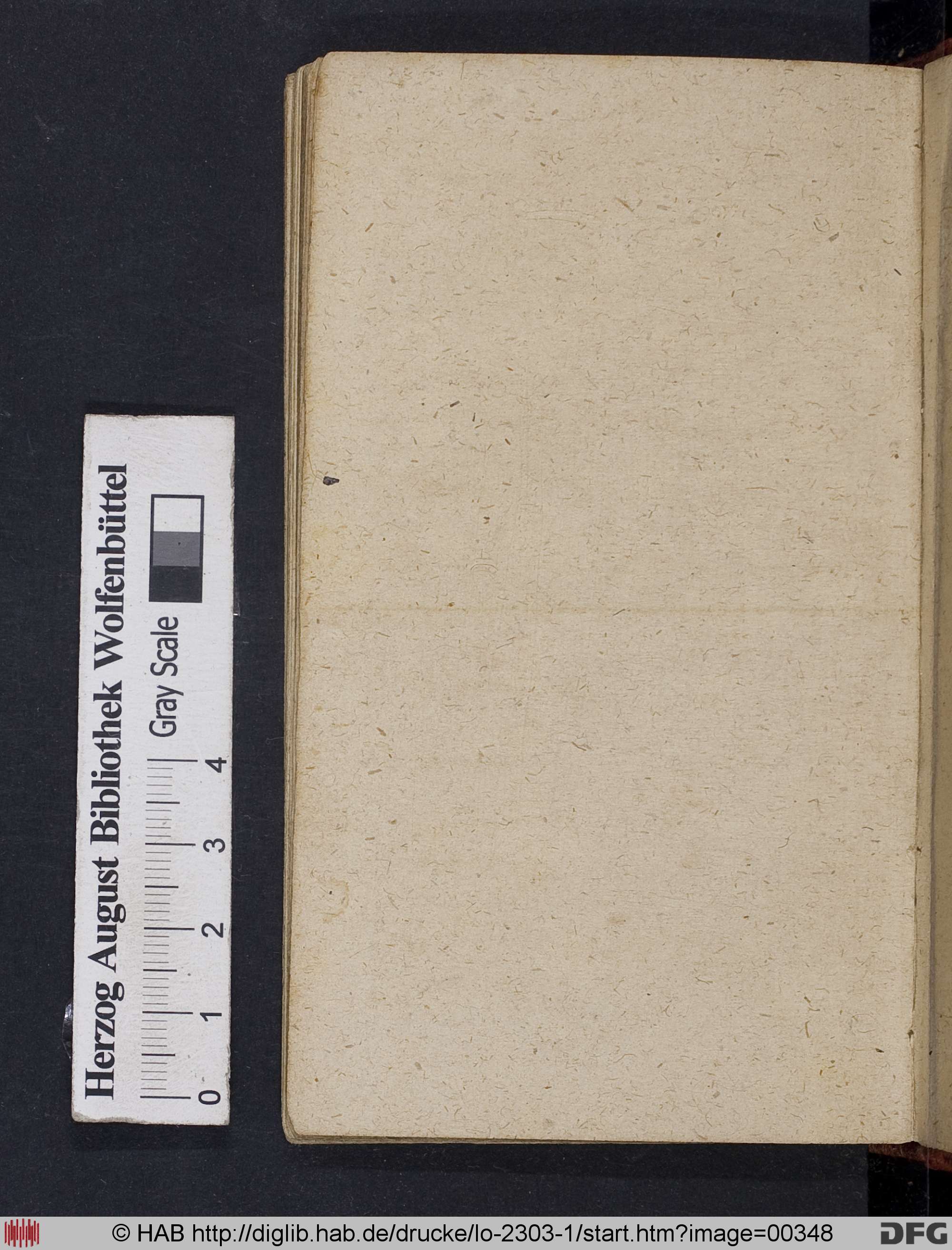 http://diglib.hab.de/drucke/lo-2303-1/max/00348.jpg