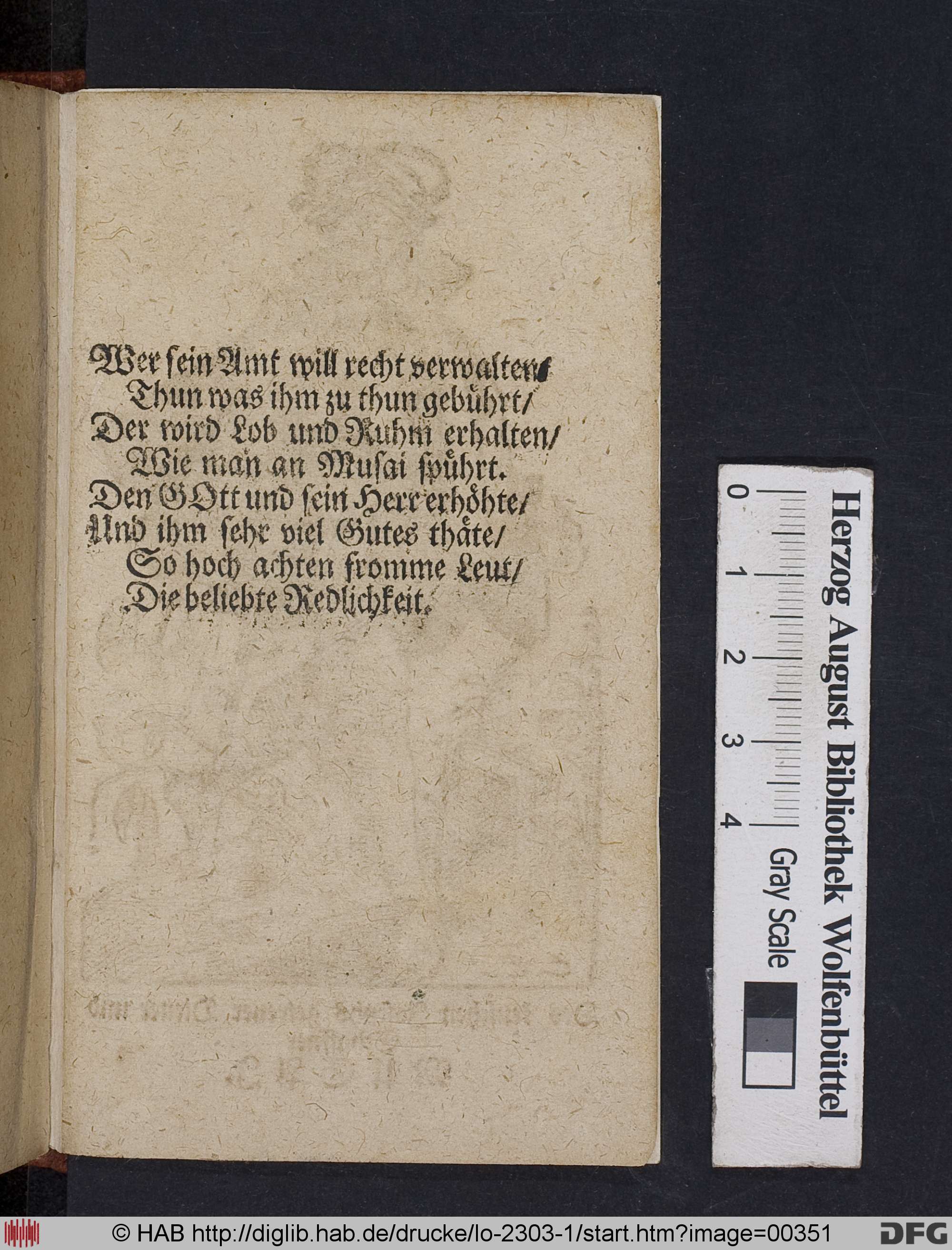 http://diglib.hab.de/drucke/lo-2303-1/max/00351.jpg