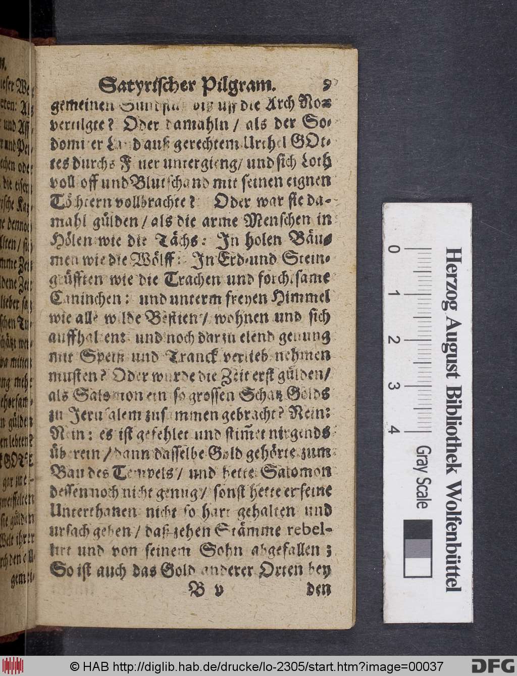 http://diglib.hab.de/drucke/lo-2305/00037.jpg