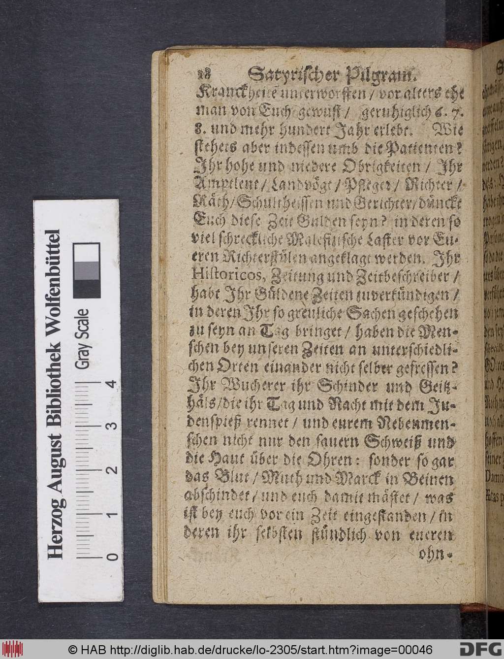 http://diglib.hab.de/drucke/lo-2305/00046.jpg