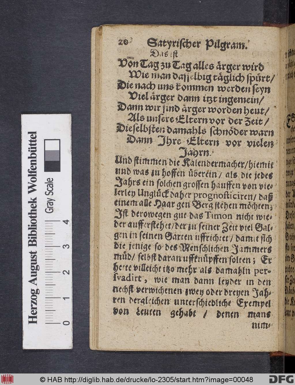 http://diglib.hab.de/drucke/lo-2305/00048.jpg