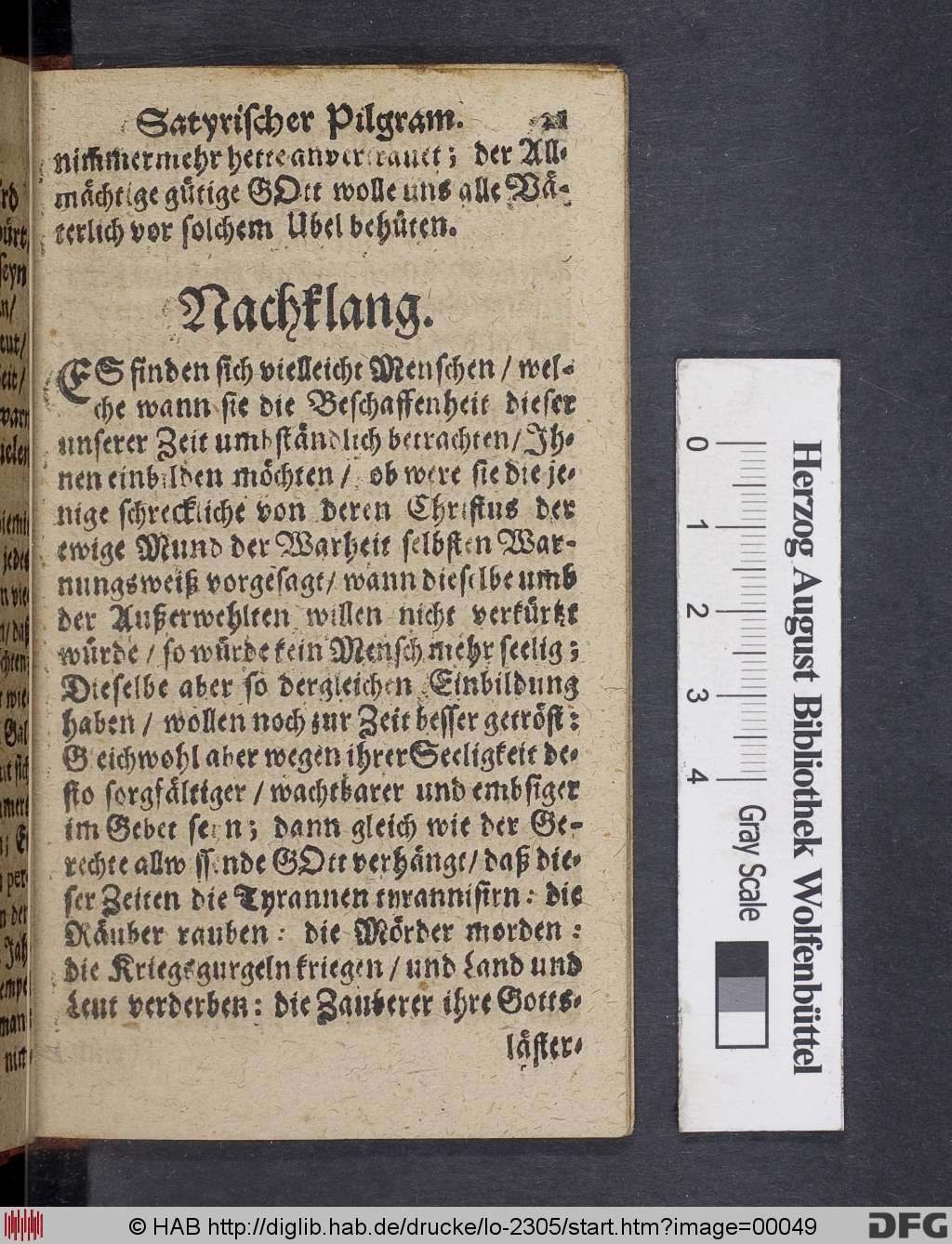 http://diglib.hab.de/drucke/lo-2305/00049.jpg