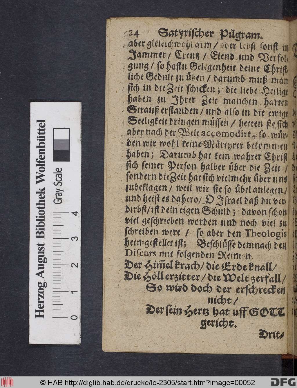 http://diglib.hab.de/drucke/lo-2305/00052.jpg
