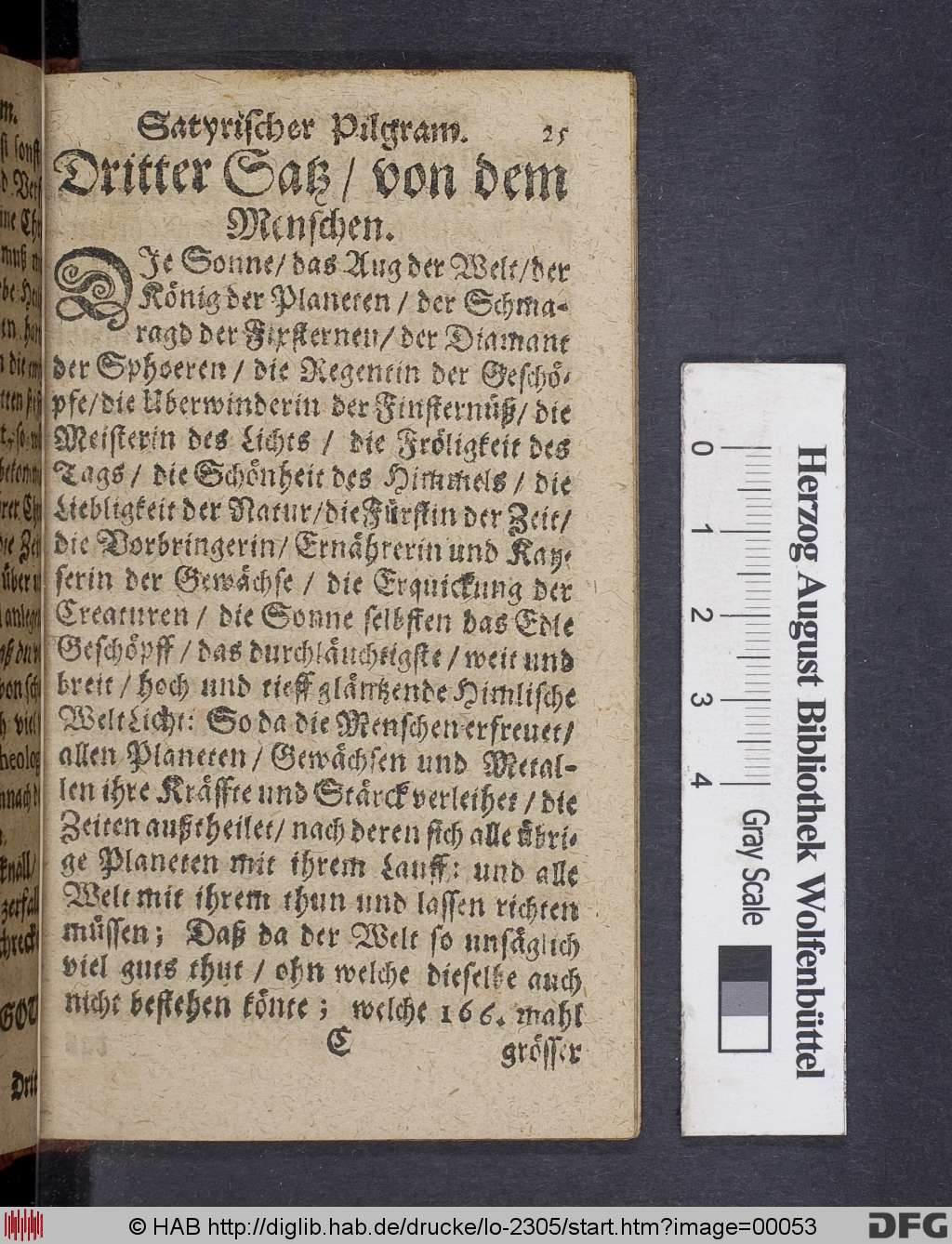 http://diglib.hab.de/drucke/lo-2305/00053.jpg