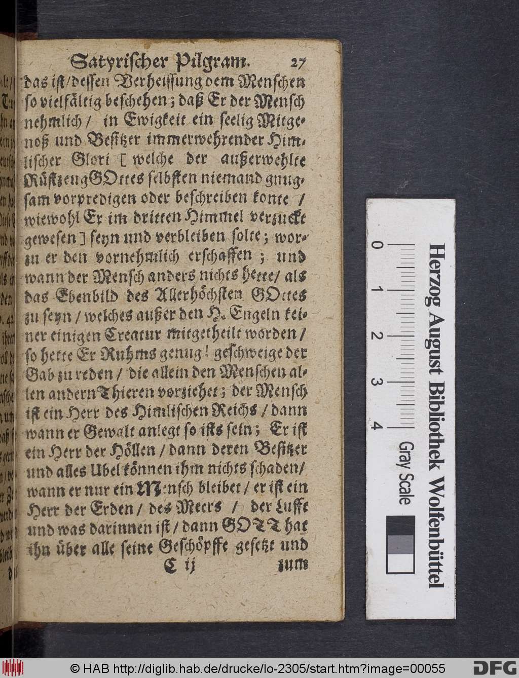 http://diglib.hab.de/drucke/lo-2305/00055.jpg