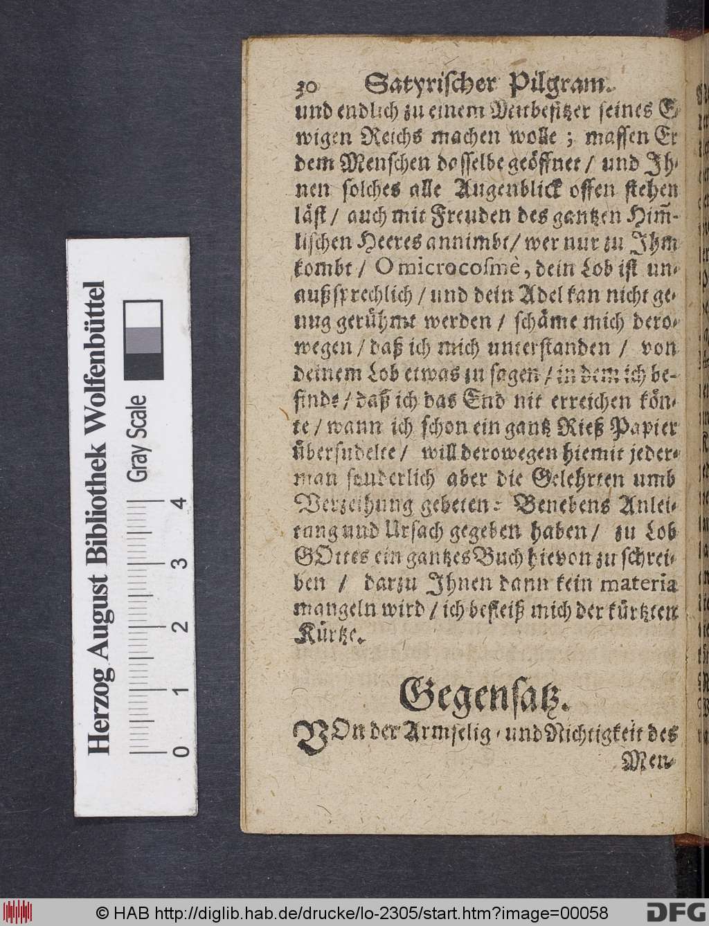 http://diglib.hab.de/drucke/lo-2305/00058.jpg