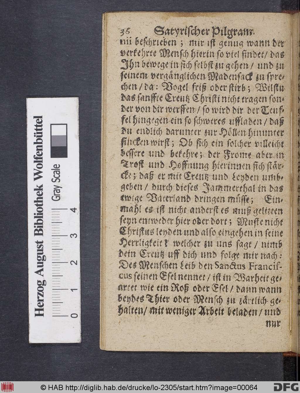 http://diglib.hab.de/drucke/lo-2305/00064.jpg