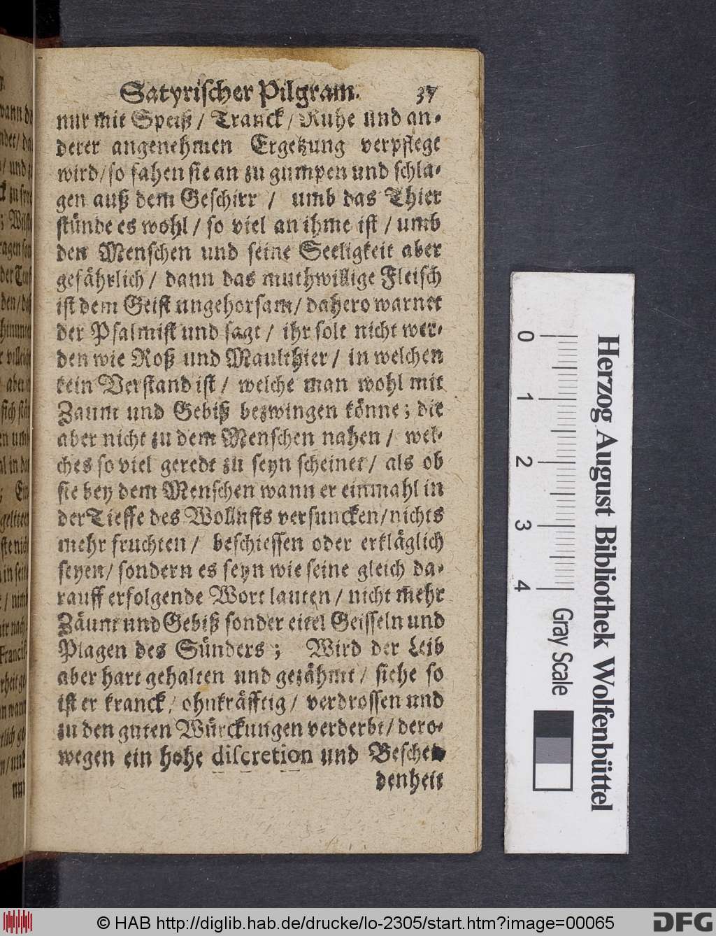 http://diglib.hab.de/drucke/lo-2305/00065.jpg