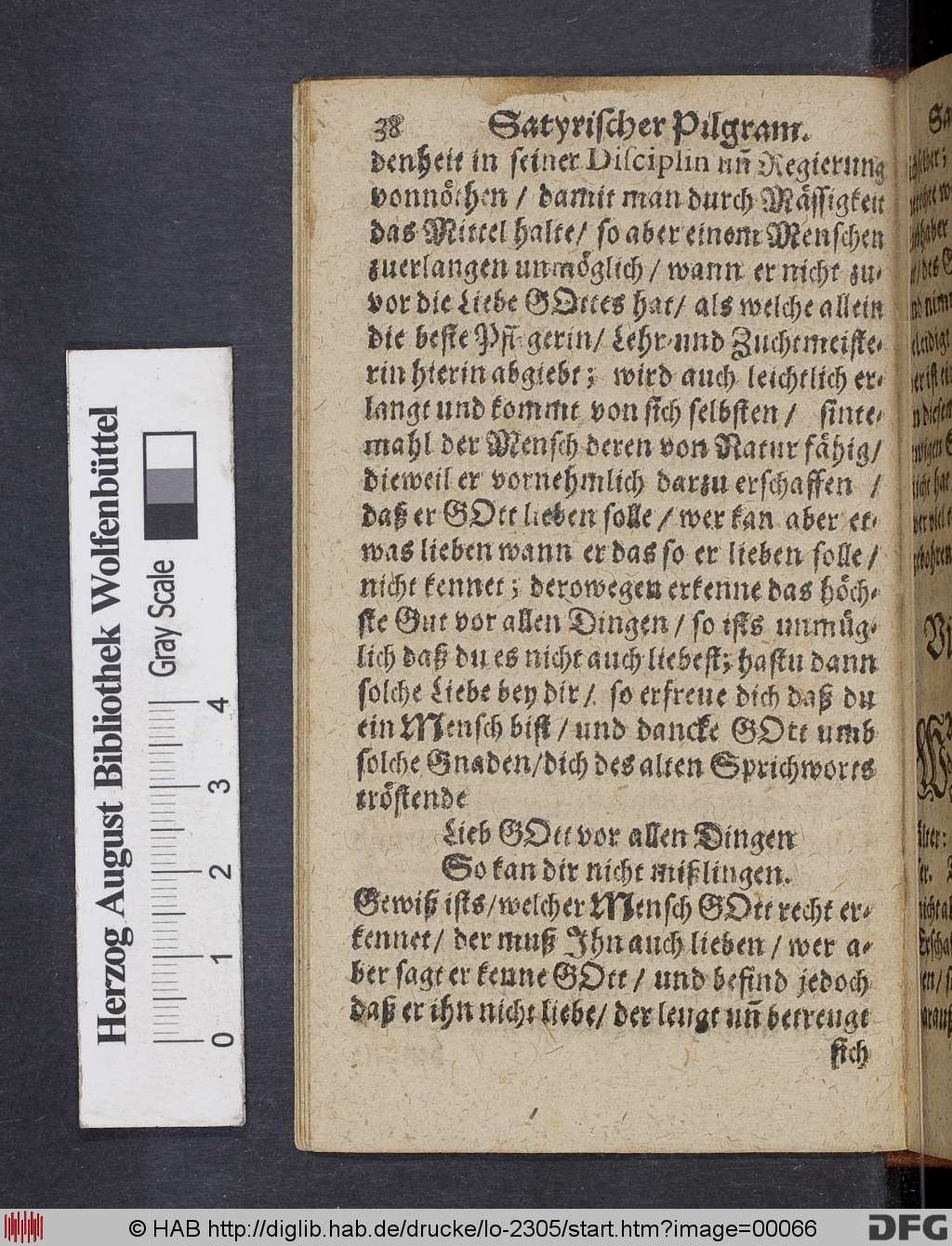 http://diglib.hab.de/drucke/lo-2305/00066.jpg