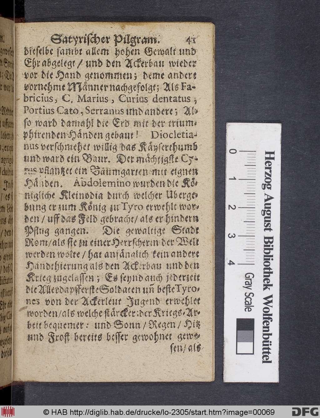 http://diglib.hab.de/drucke/lo-2305/00069.jpg