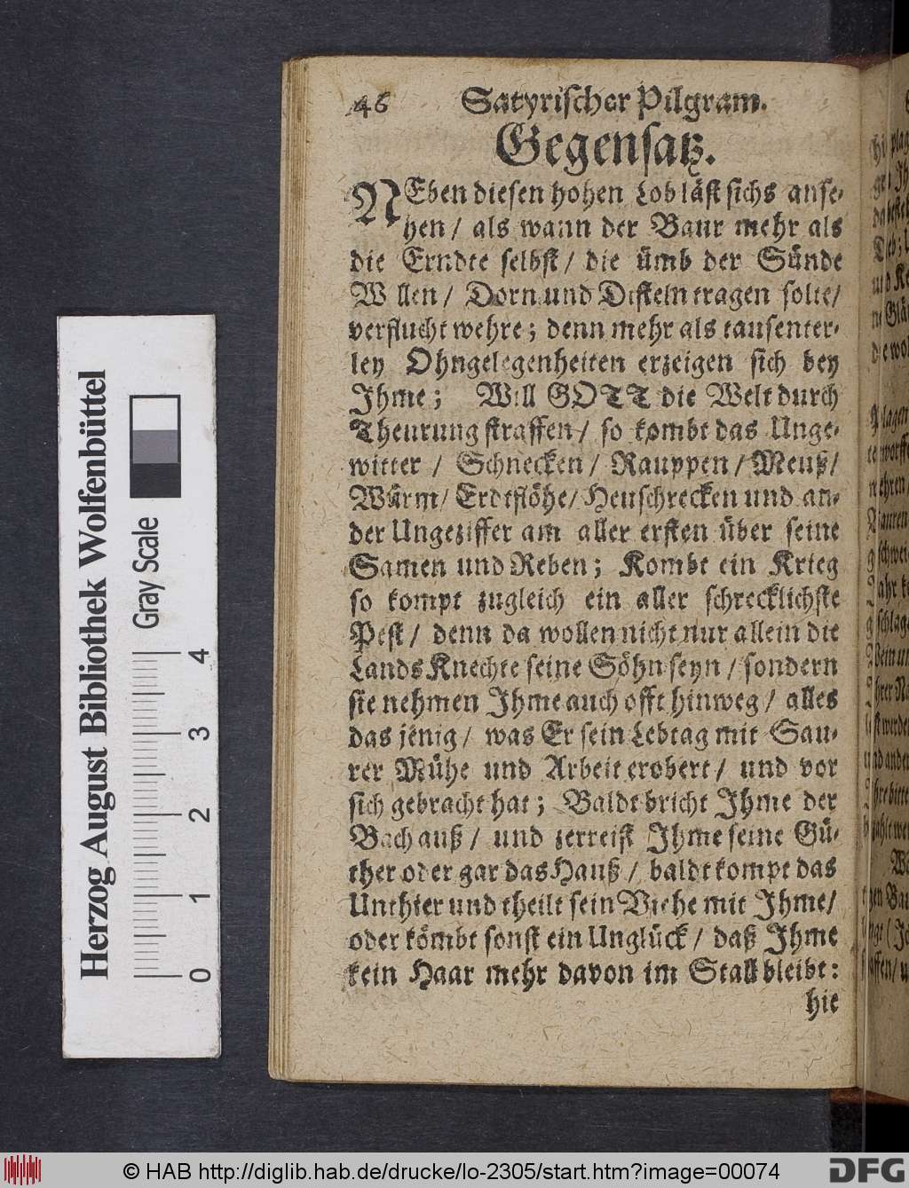 http://diglib.hab.de/drucke/lo-2305/00074.jpg