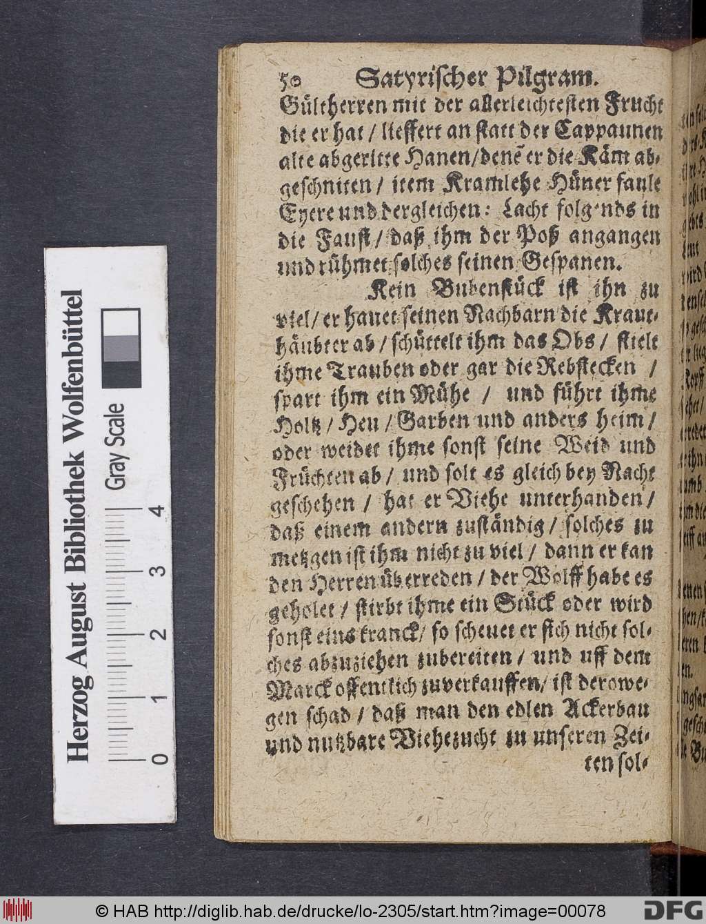 http://diglib.hab.de/drucke/lo-2305/00078.jpg