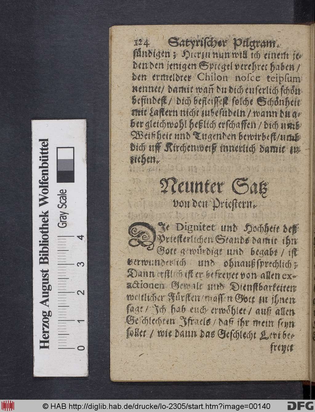 http://diglib.hab.de/drucke/lo-2305/00140.jpg