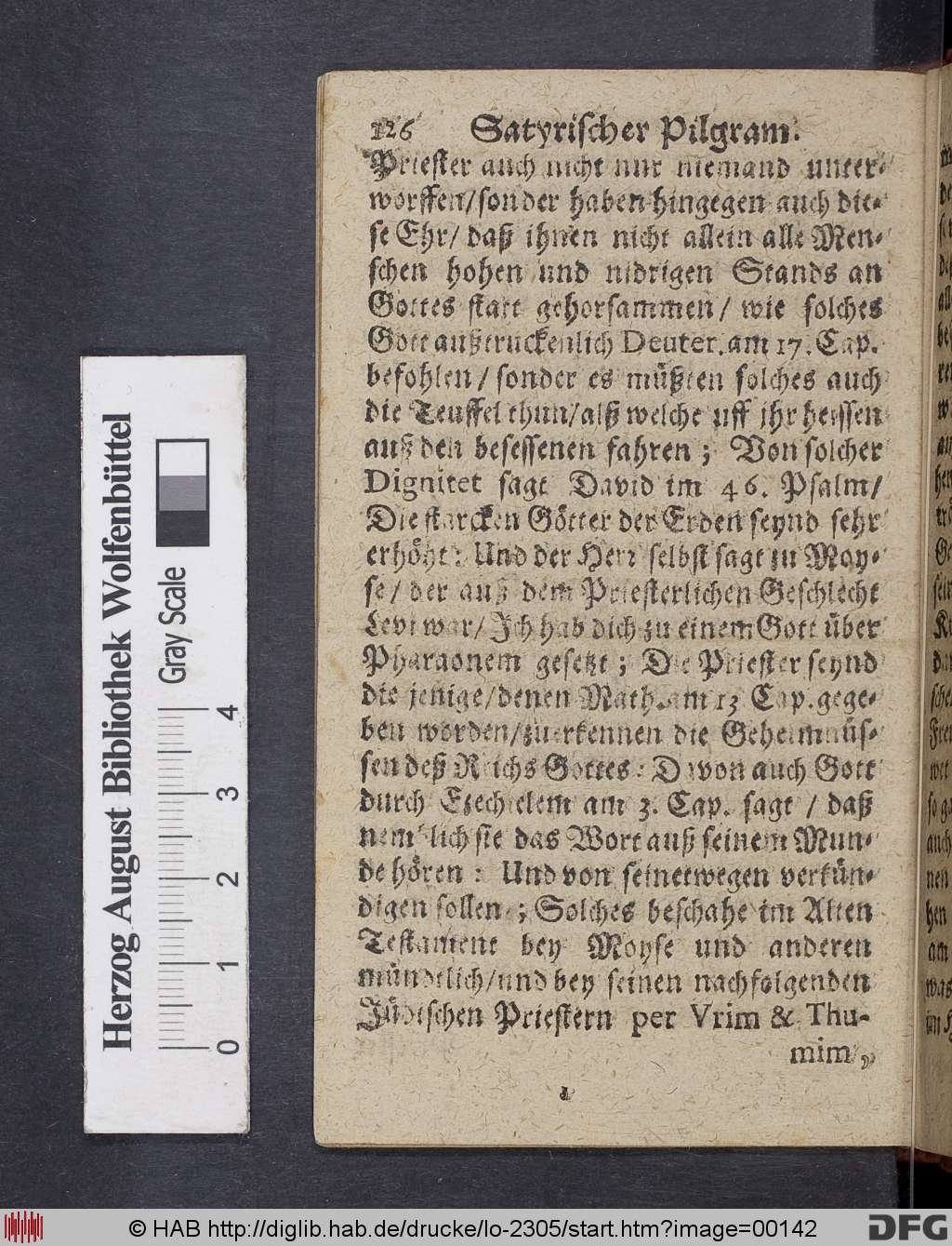 http://diglib.hab.de/drucke/lo-2305/00142.jpg