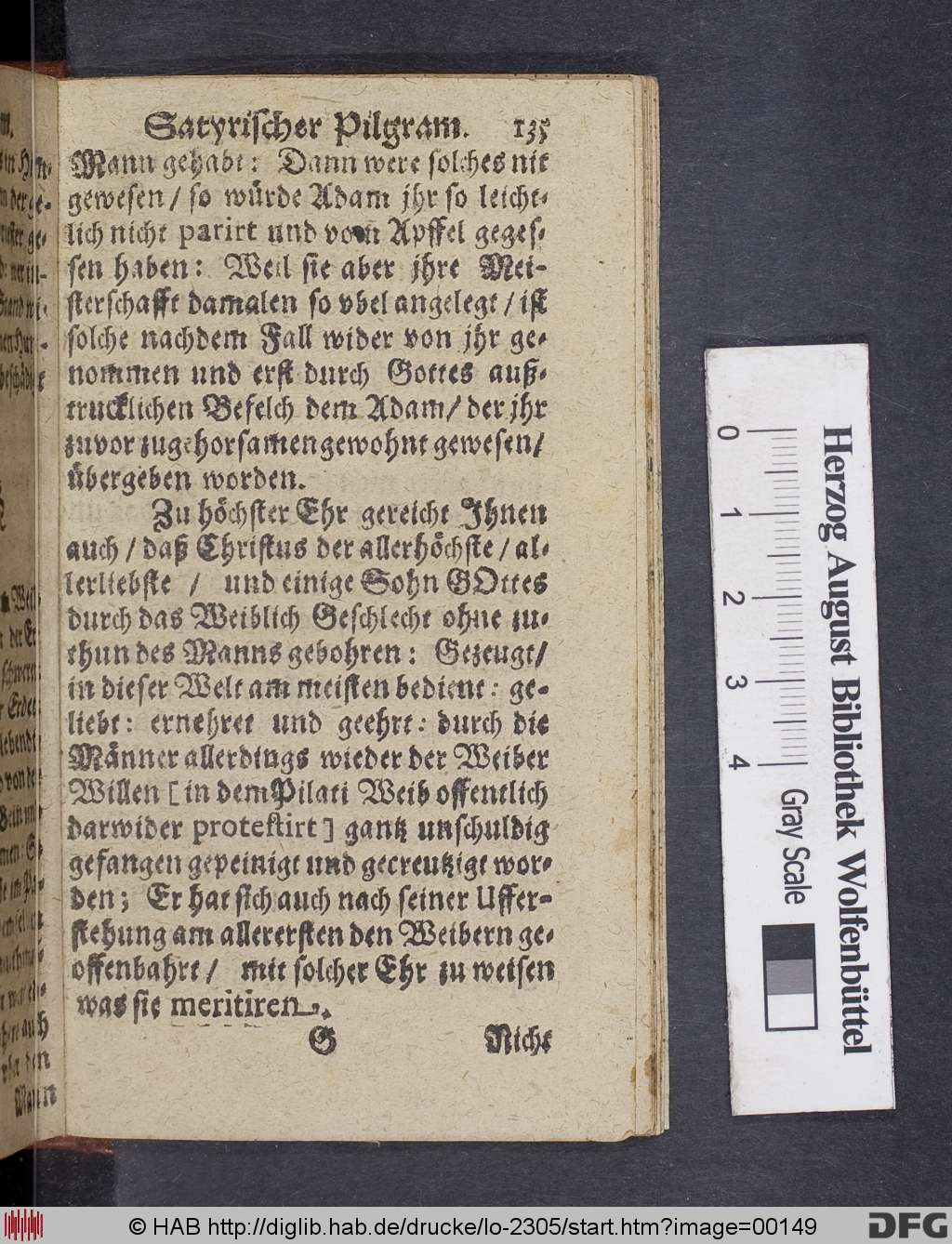 http://diglib.hab.de/drucke/lo-2305/00149.jpg