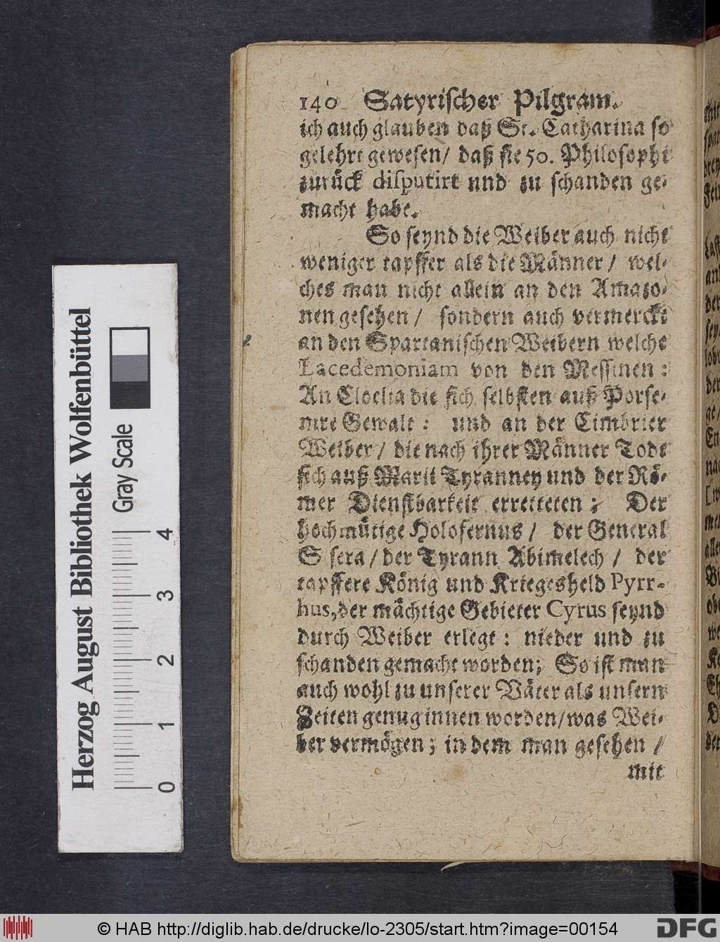 http://diglib.hab.de/drucke/lo-2305/00154.jpg