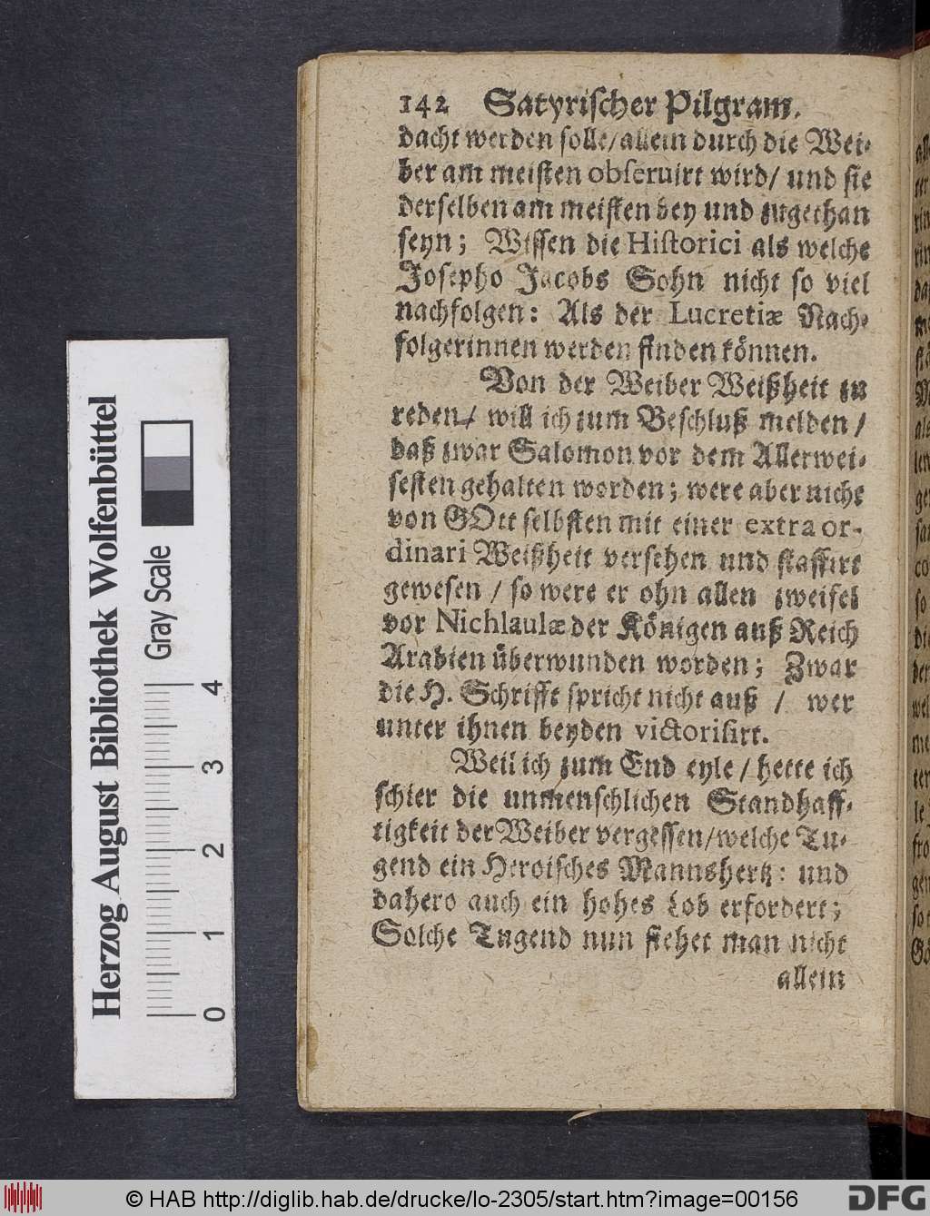 http://diglib.hab.de/drucke/lo-2305/00156.jpg