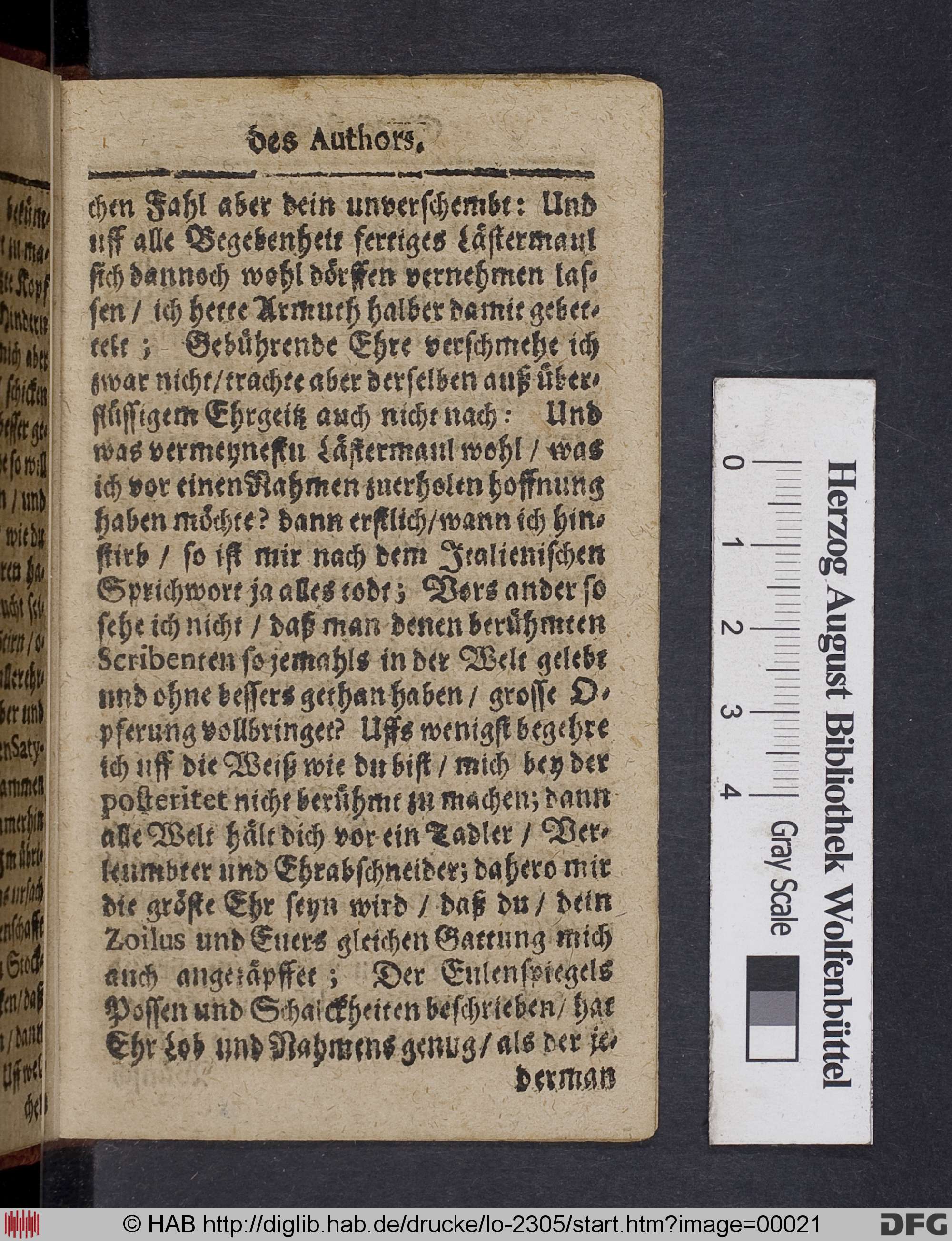 http://diglib.hab.de/drucke/lo-2305/max/00021.jpg