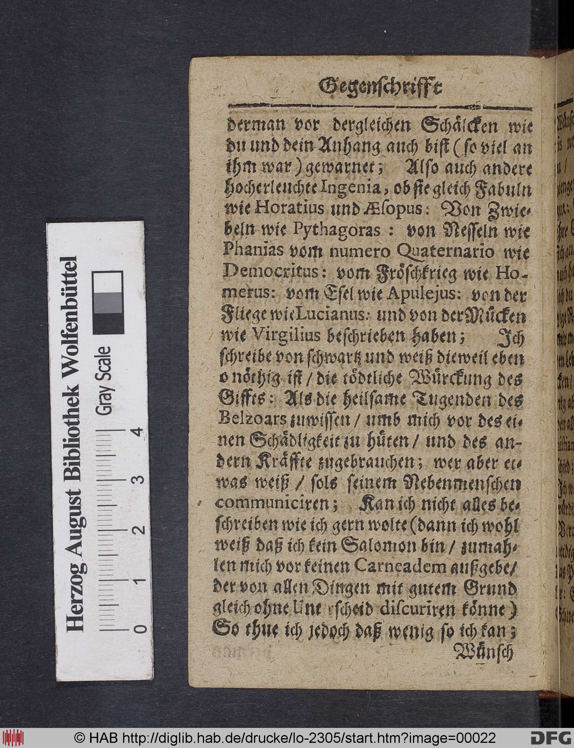 http://diglib.hab.de/drucke/lo-2305/max/00022.jpg