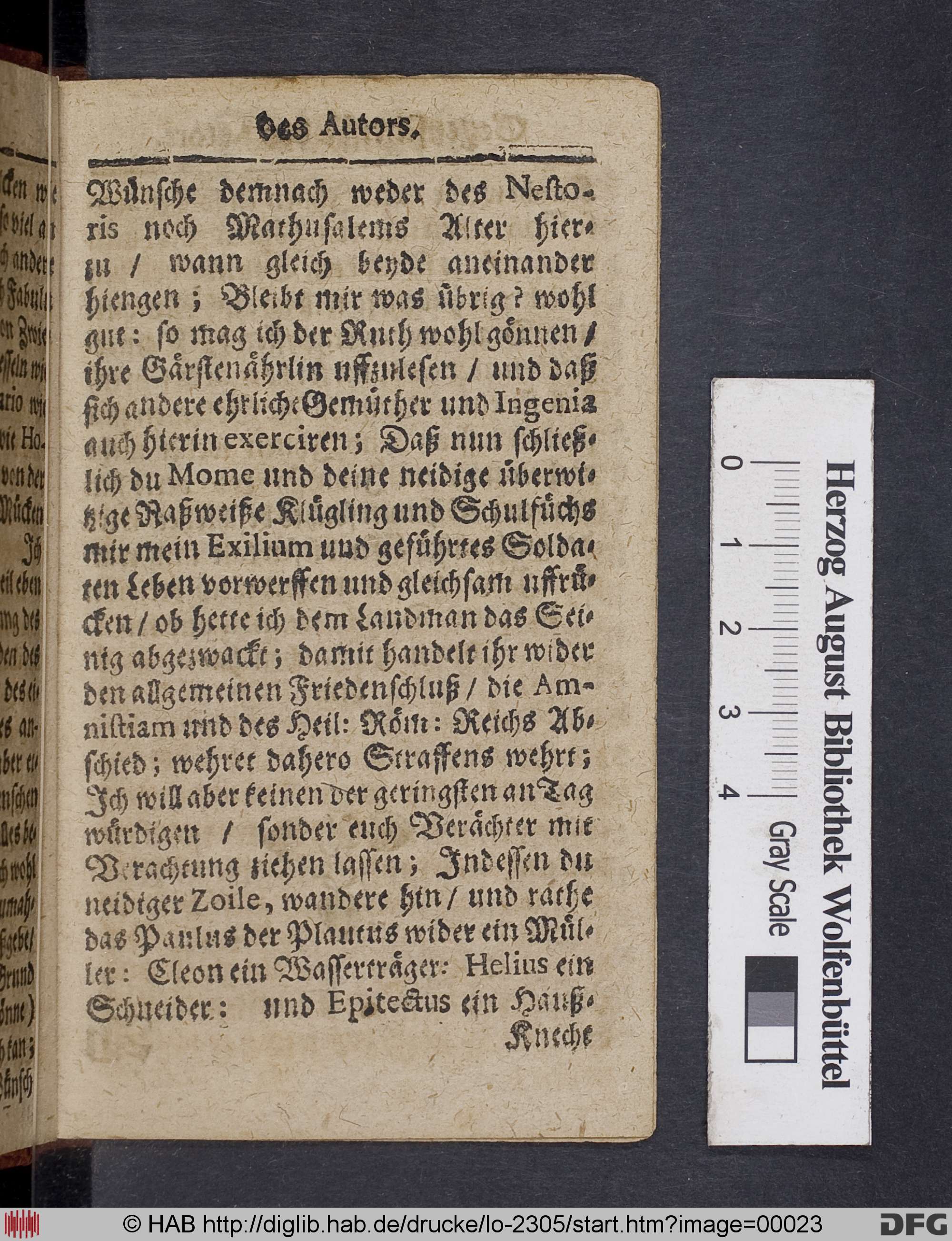 http://diglib.hab.de/drucke/lo-2305/max/00023.jpg
